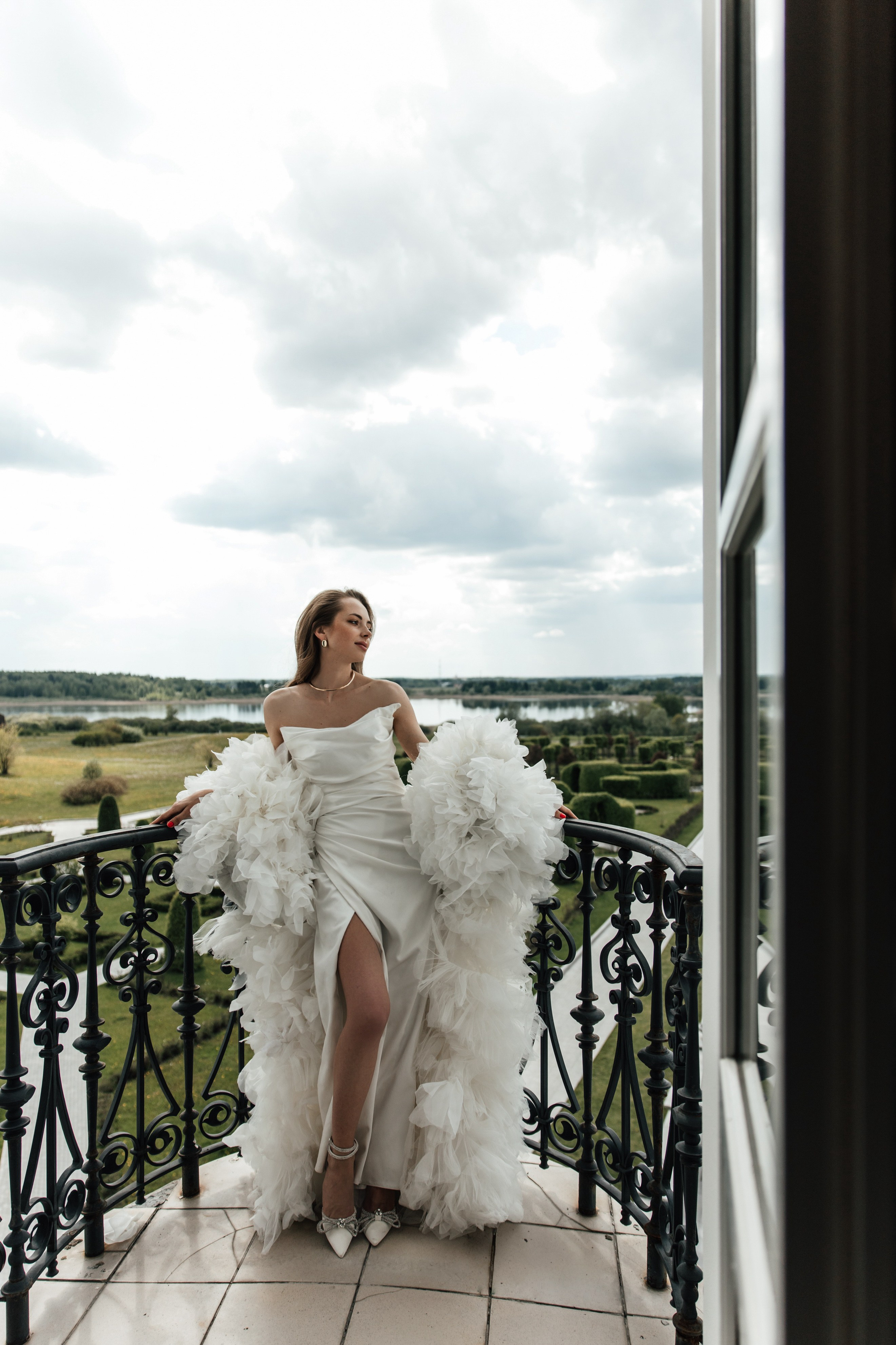 MICHETTI. Свадебное ФОТО & ВИДЕО Москва/Липецк