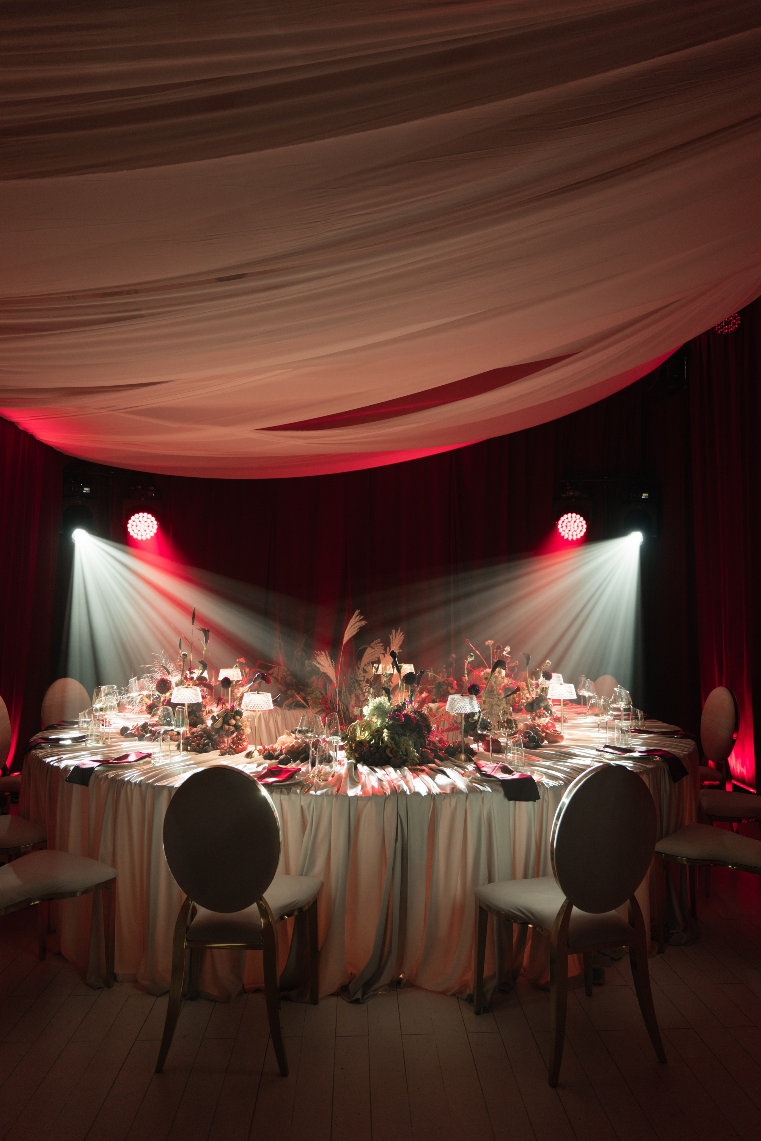 DENIS & MARIA. Свадебное ФОТО & ВИДЕО Москва/Липецк