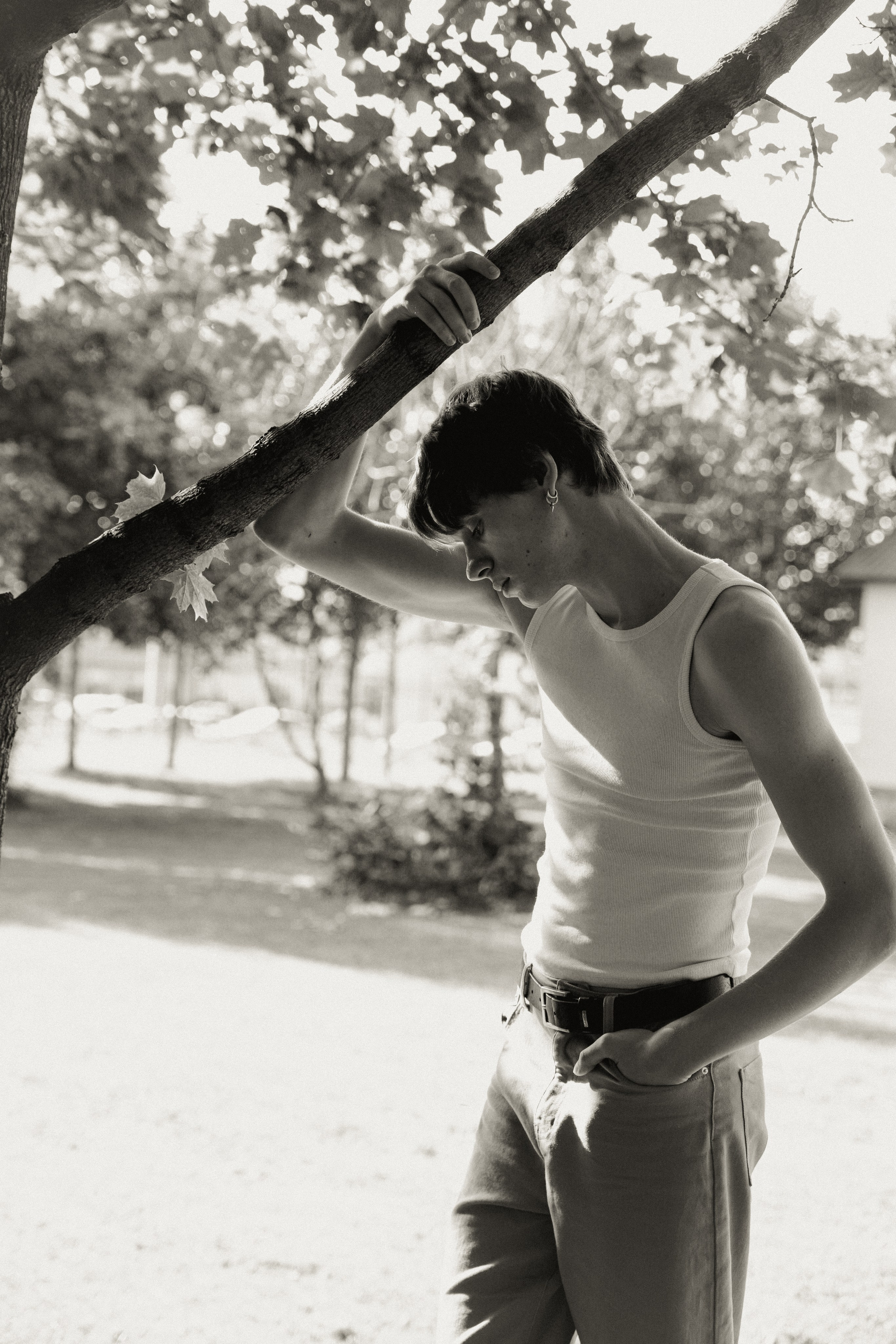 Работы. Алина, фотограф в Москве