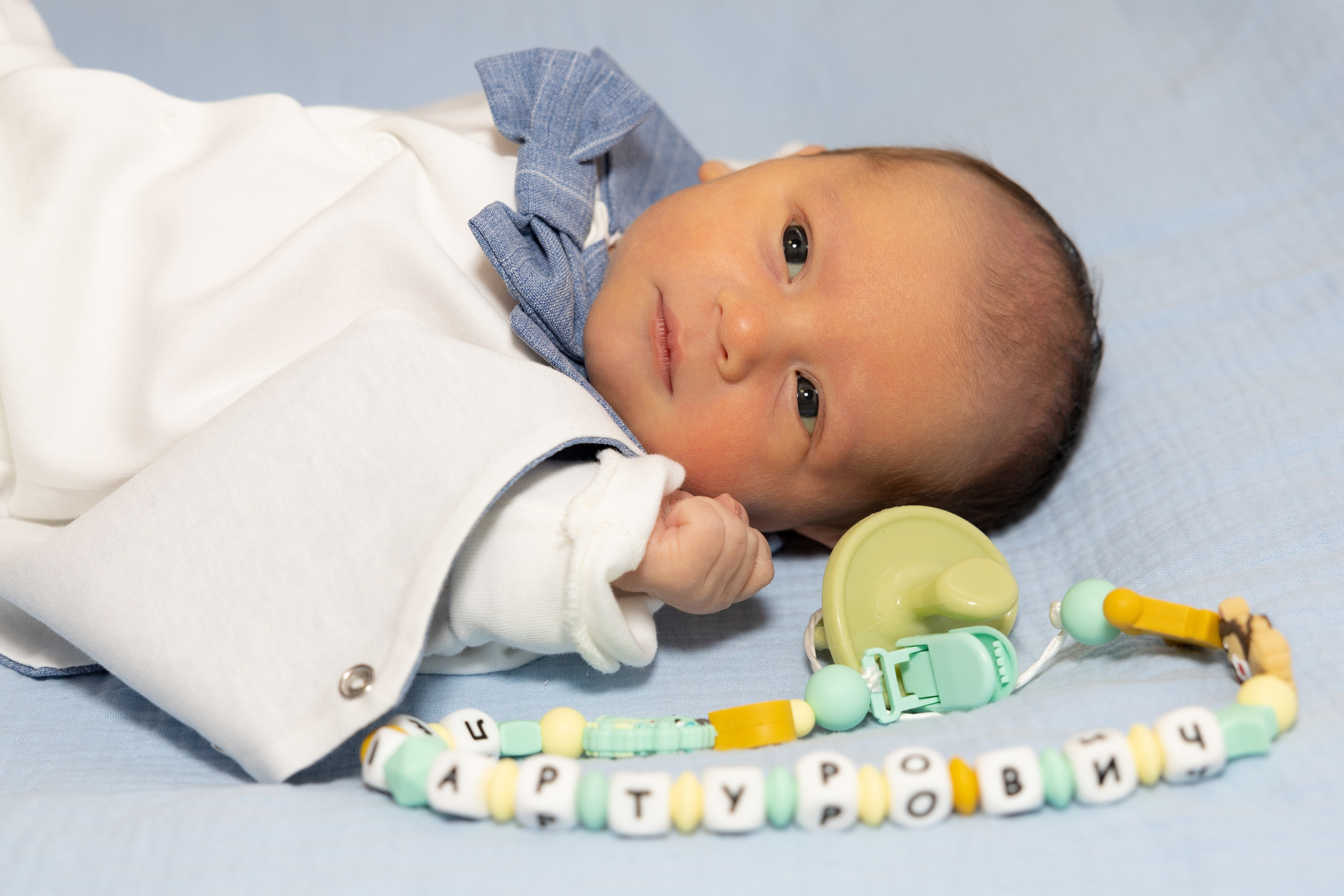 Фото выписки — заказать фотографа на выписку из роддома в Москве. Фотографы на роды в Москве. Фото и видео родов. Фотопроект «Продолжение рода»