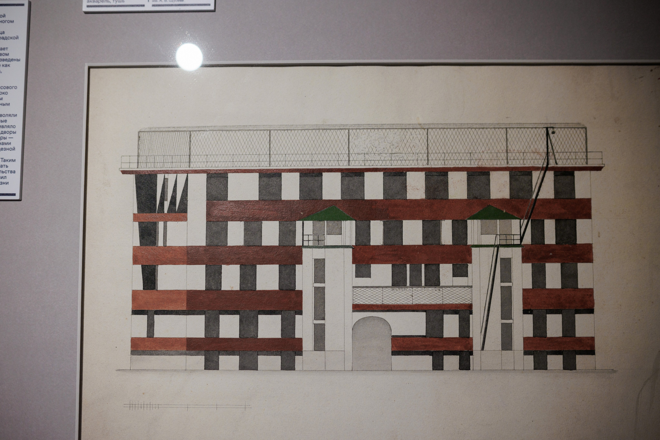 Счастливая жизнь в квадрате. Фотограф городских и семейных событий Артем Карпухин
