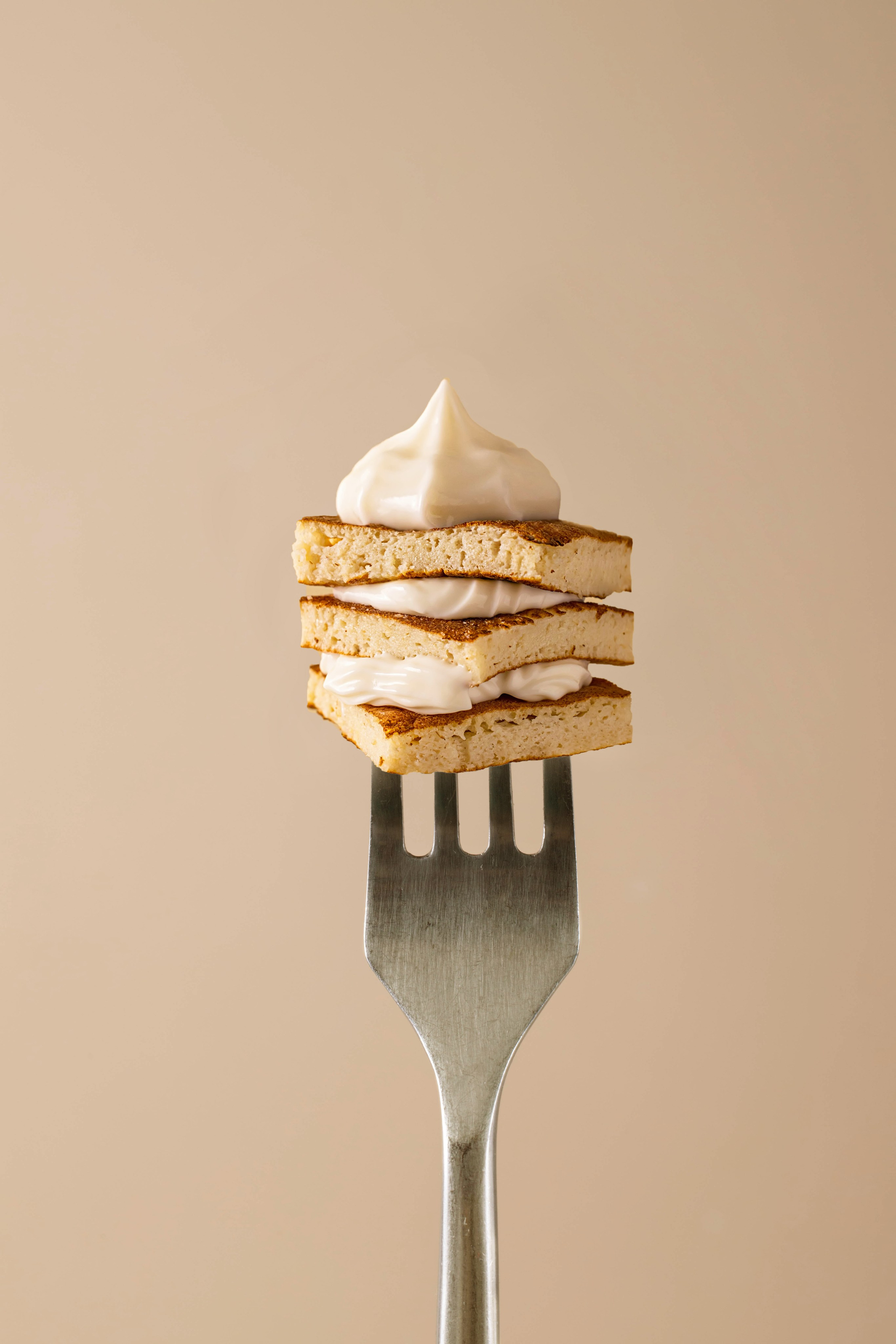 Упаковка для Вкус Вилл. Фуд и предметный фотограф для вашего бизнеса