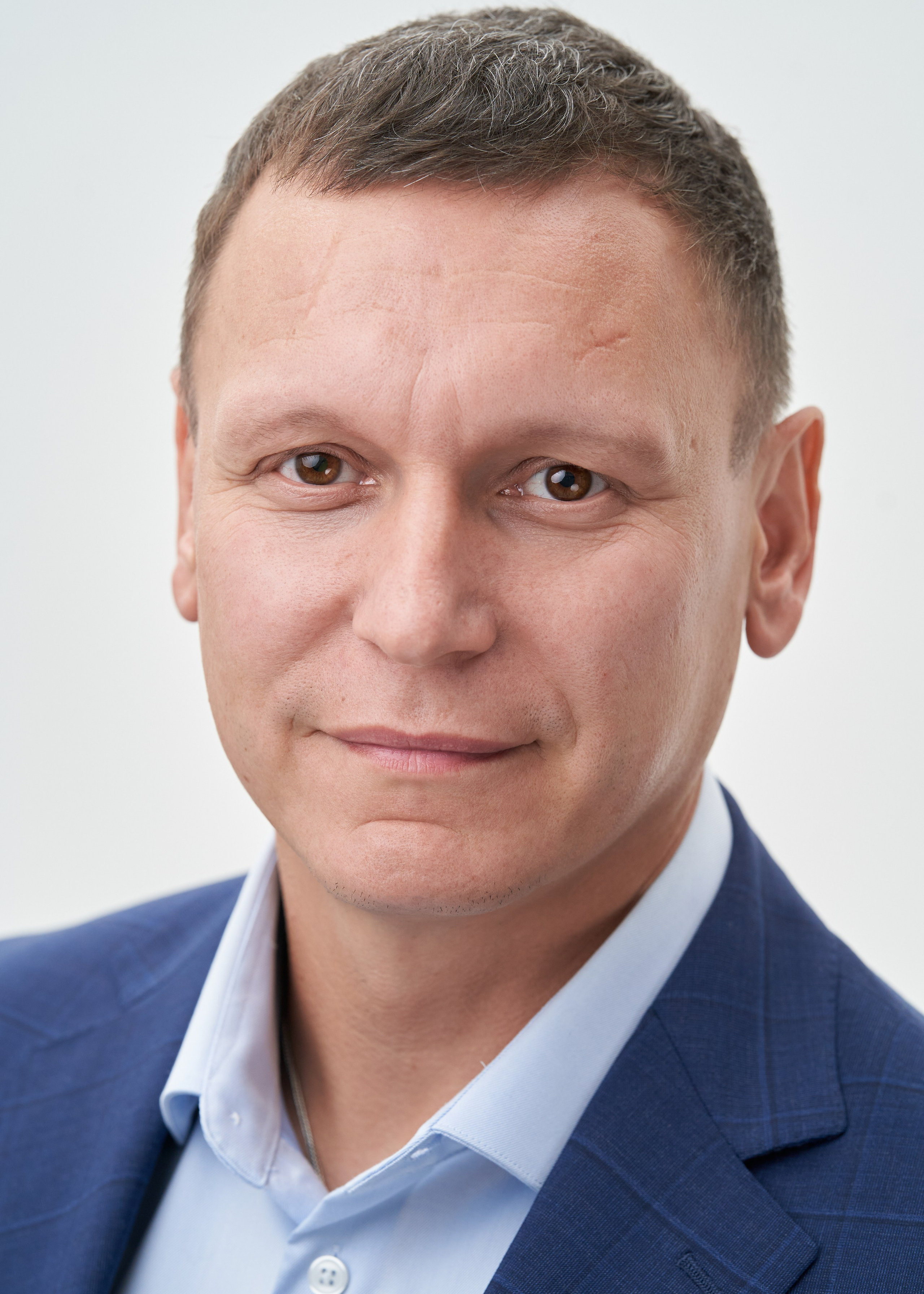 Имиджевая съемка для агентство недвижимости «DM ESTATE». Сергей Горшенин — профессиональный фотограф