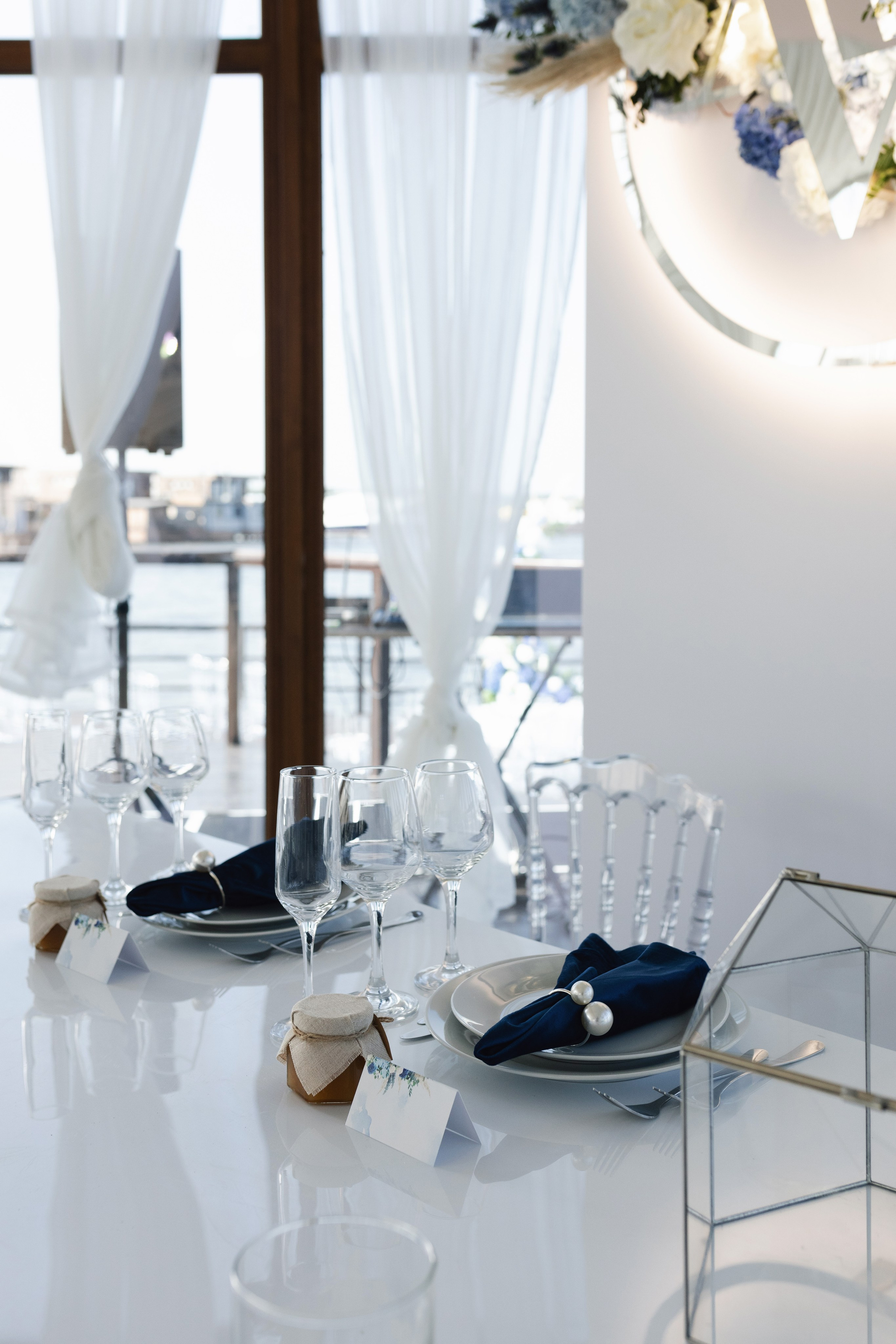 Valerian & Alina. Фотограф в Томске Ирина Павлуцкая