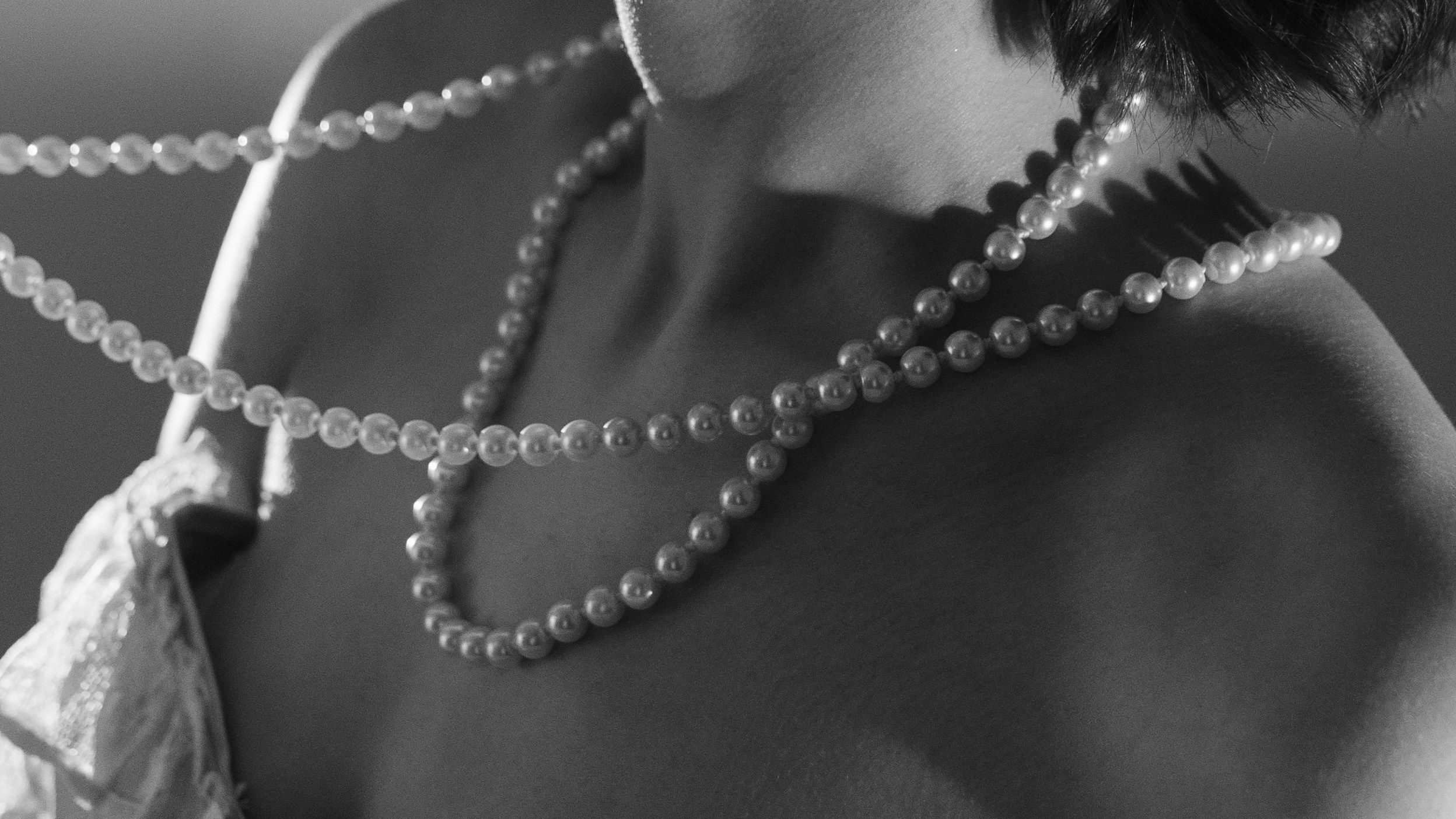 Maksim & Lia. Фотограф в Томске Ирина Павлуцкая