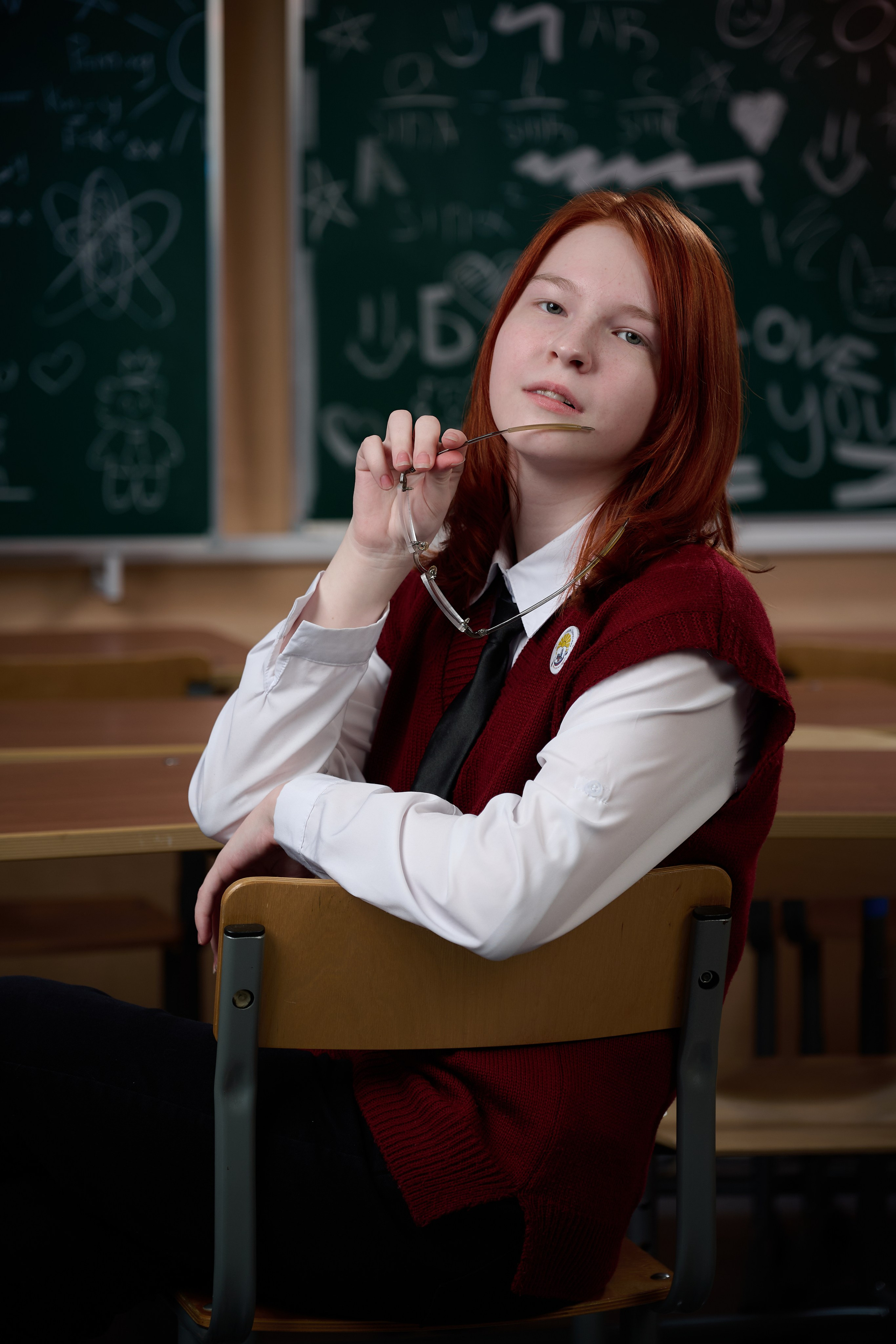 Персональный альбом для 9-11 классов. Выпускной альбом Выборг, Каменногорск, Светогорск, Санкт-Петербург