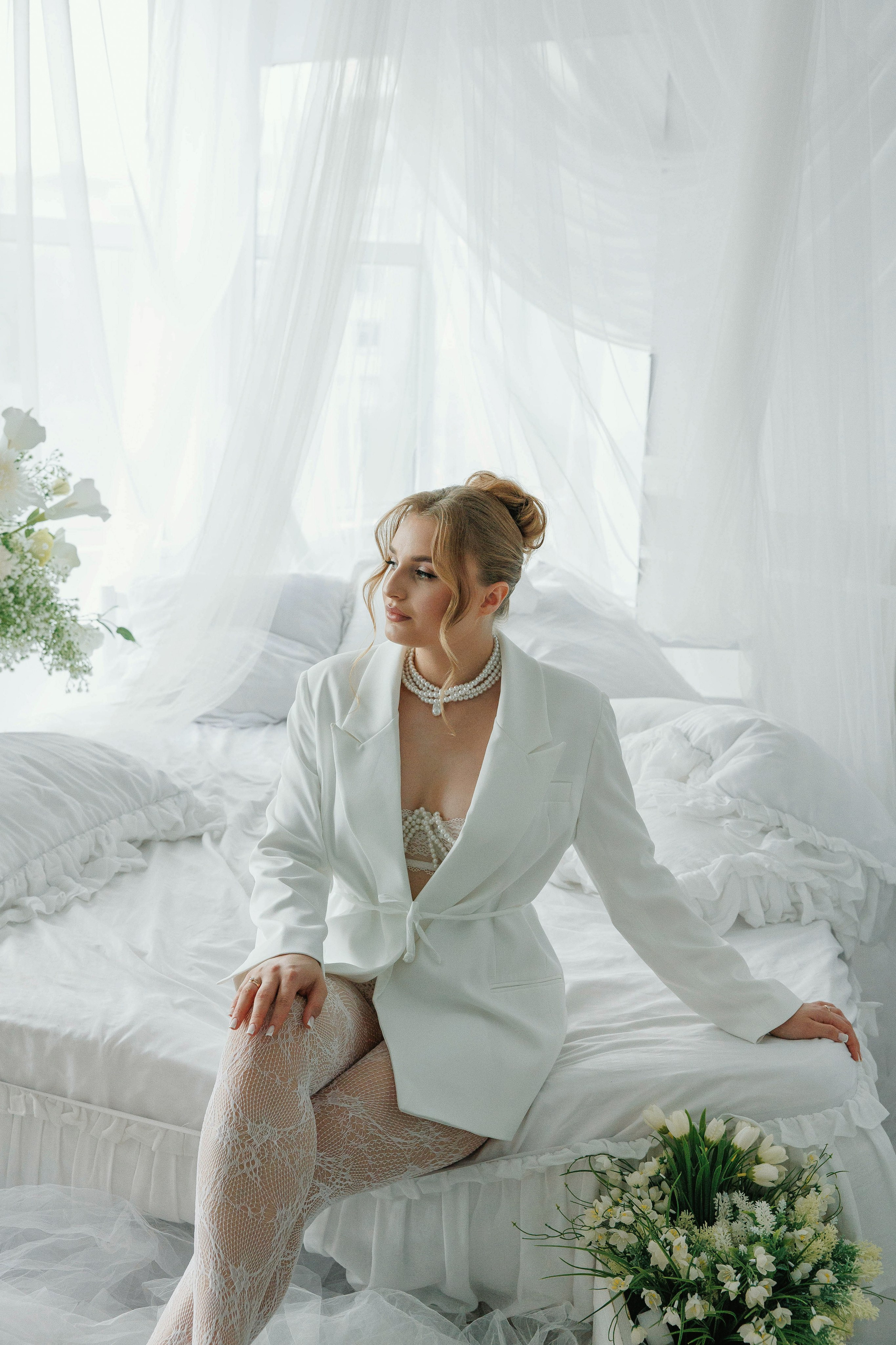 Иван и Татьяна. Профессиональный фотограф в городе Уфа