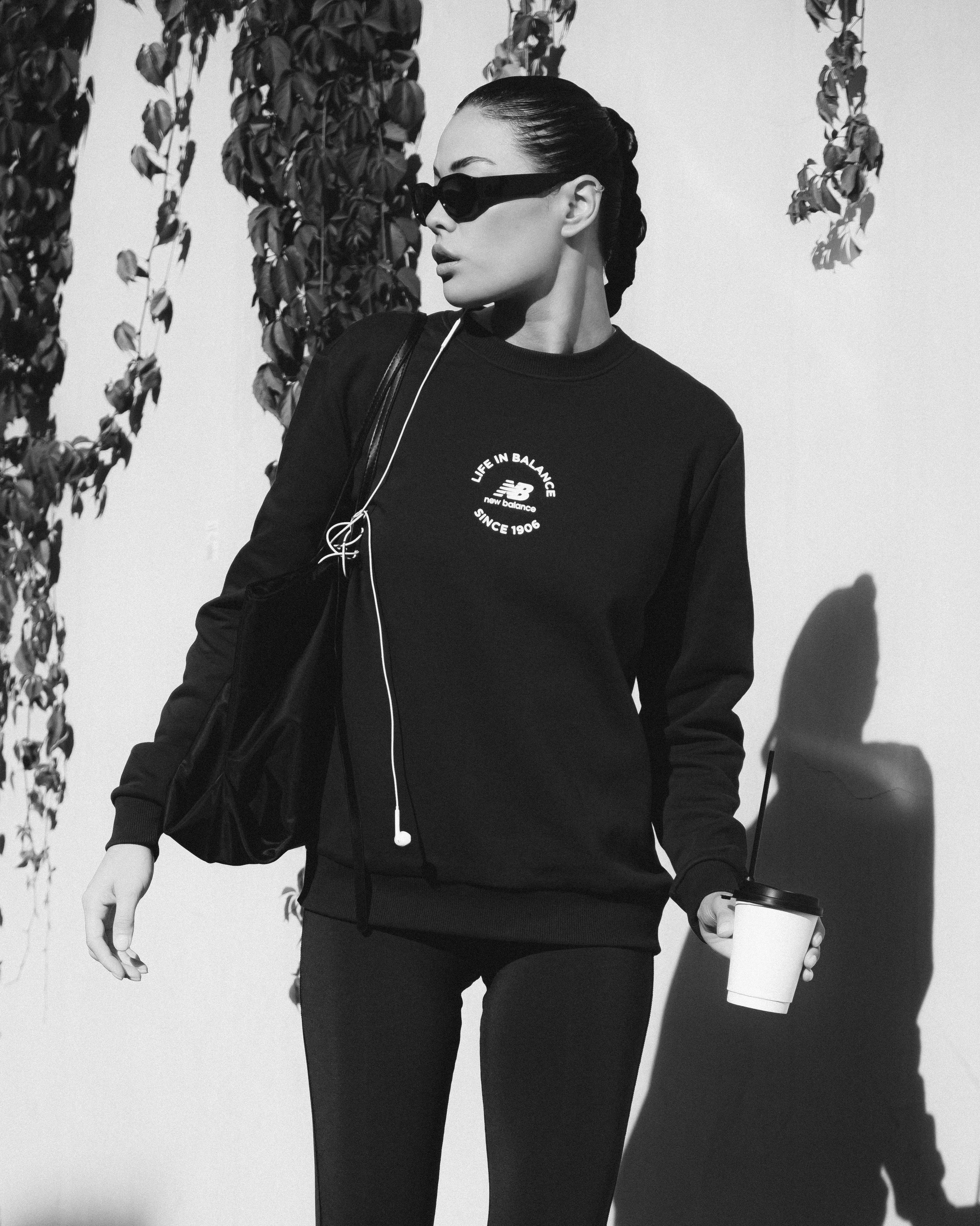 S. СЕРГЕЙ РОСАК | ФОТОГРАФ & ВИДЕОГРАФ • СОЧИ