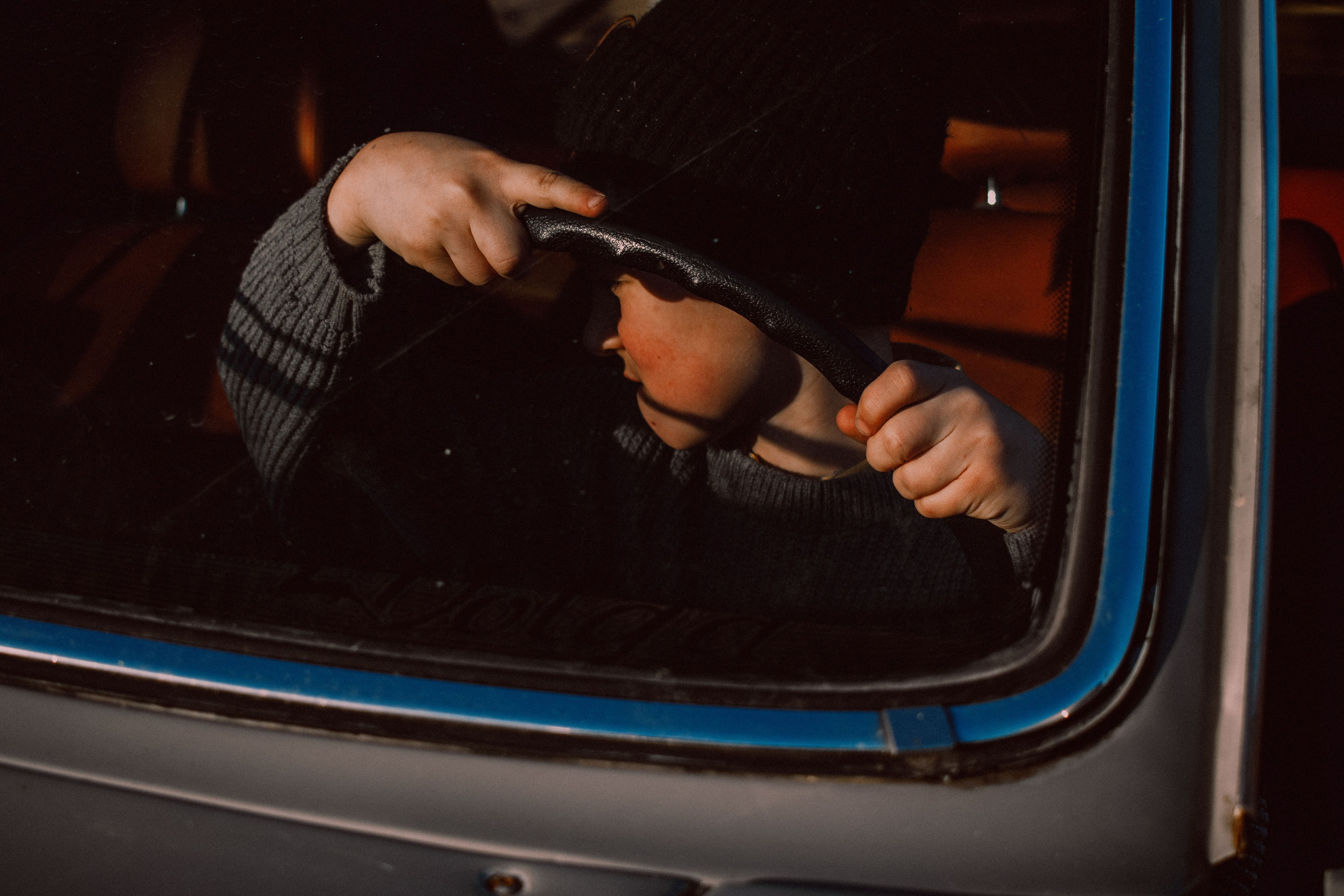 Домашние съемки. Семейный фотограф Москва