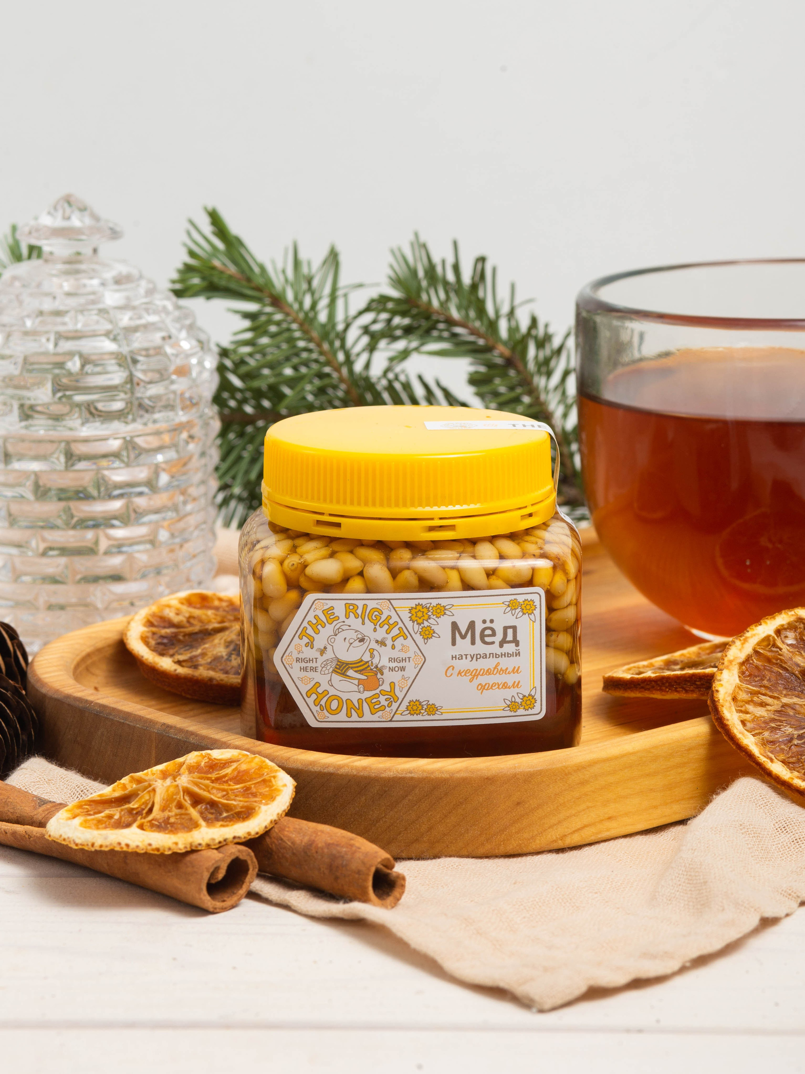 Мед. Предметный фотограф для маркетплейсов в Кемерово Ольга Воловяшко