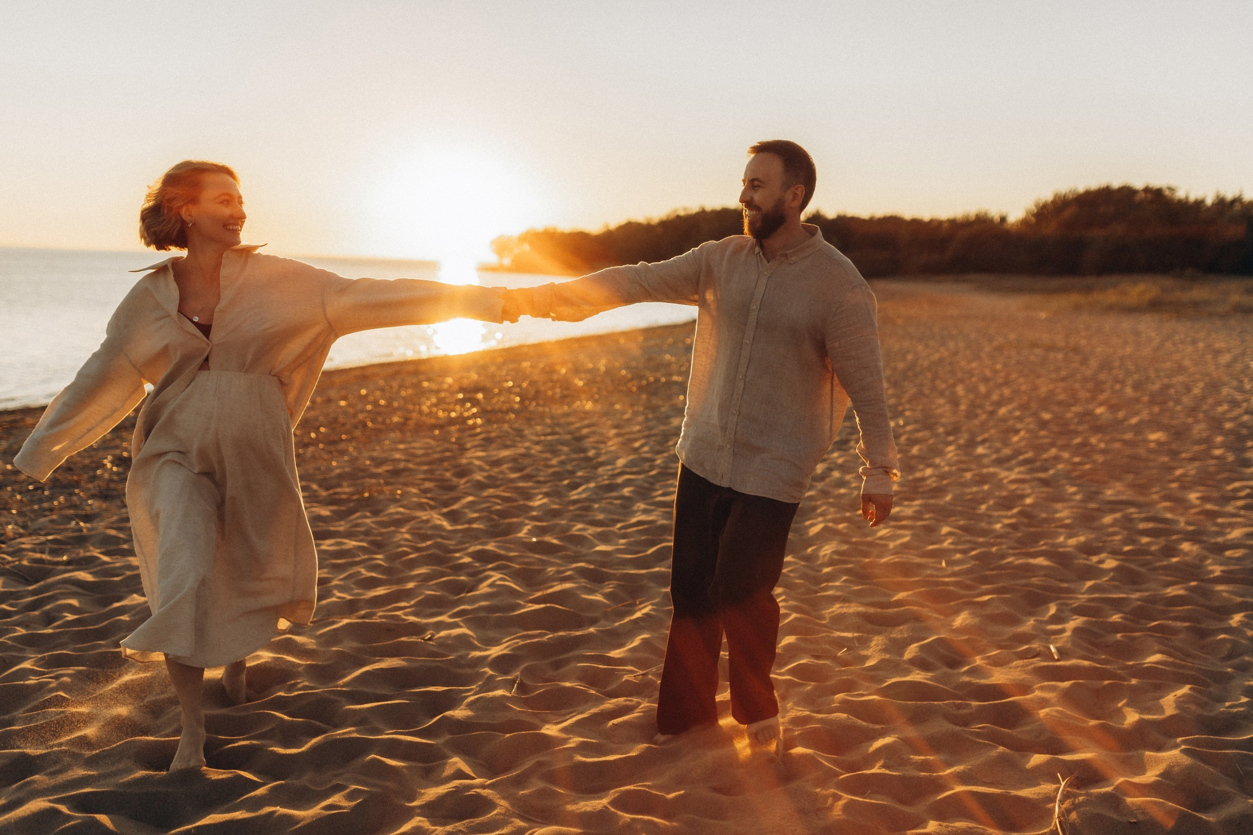 Портфолио. Семейный лайфстайл фотограф Ксюша Кирьянова