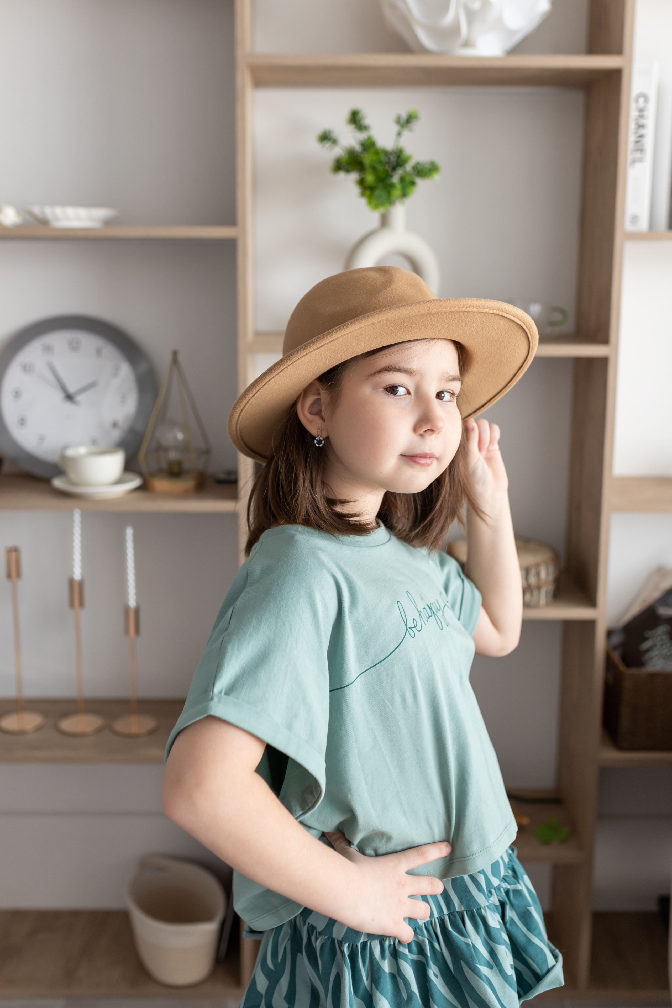 Лейсан и Ильфат. Марина Шаймухаметова. Фотограф в Уфе