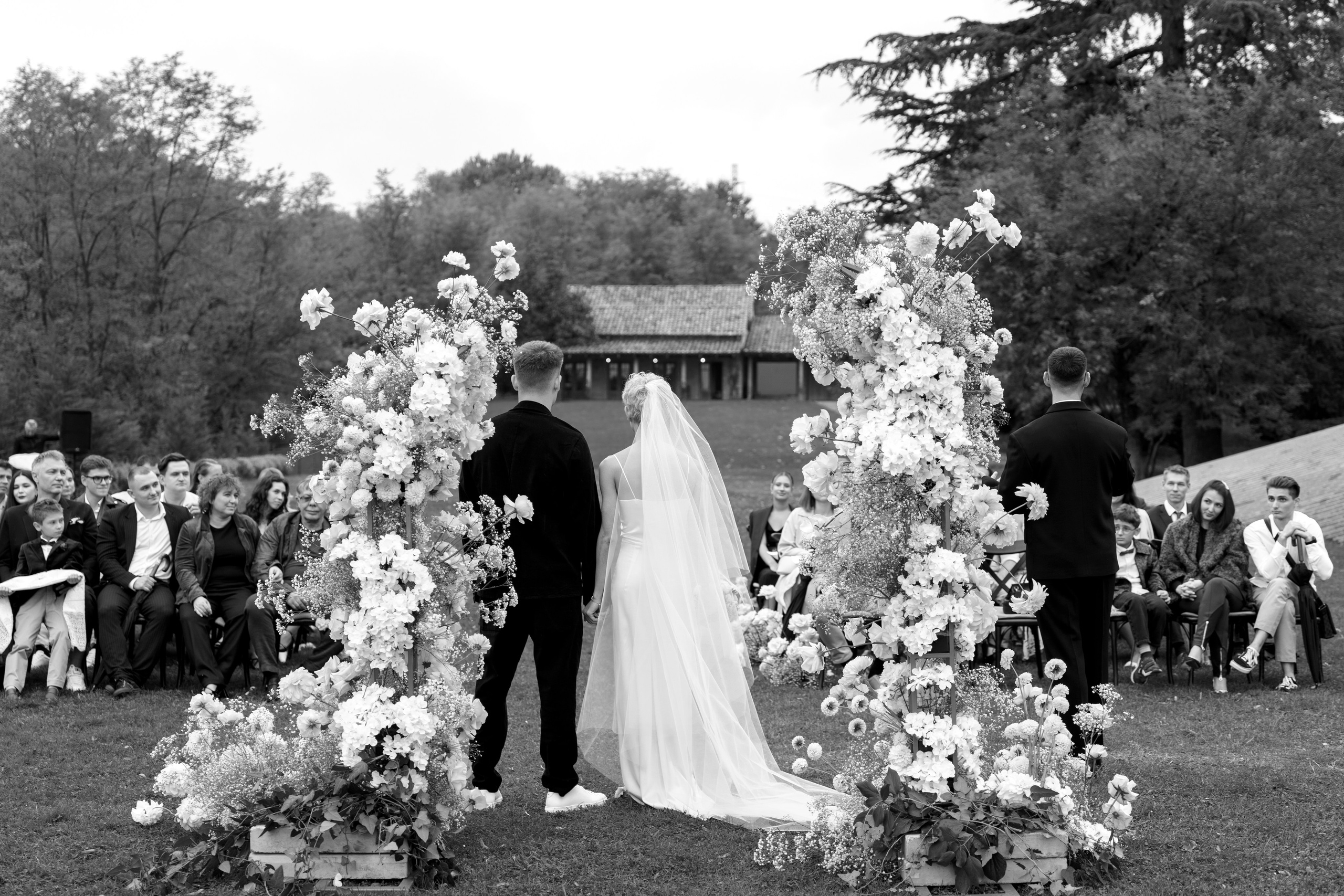 Кахетия: Алекс и Настя. Свадебный и индивидуальный фотограф Татьяна Гуляева