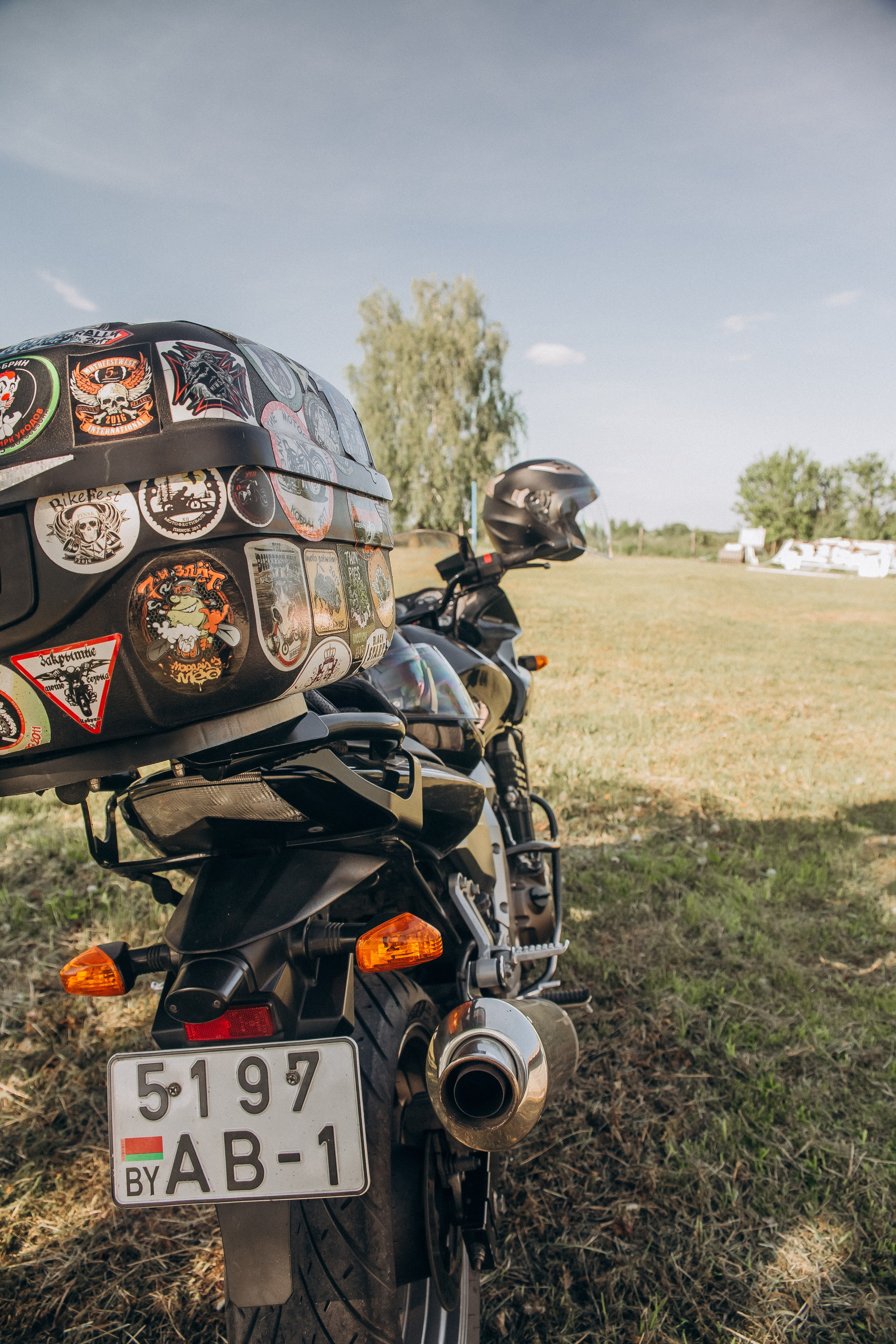 Спорт тачки мото. Свадебный, love фотограф