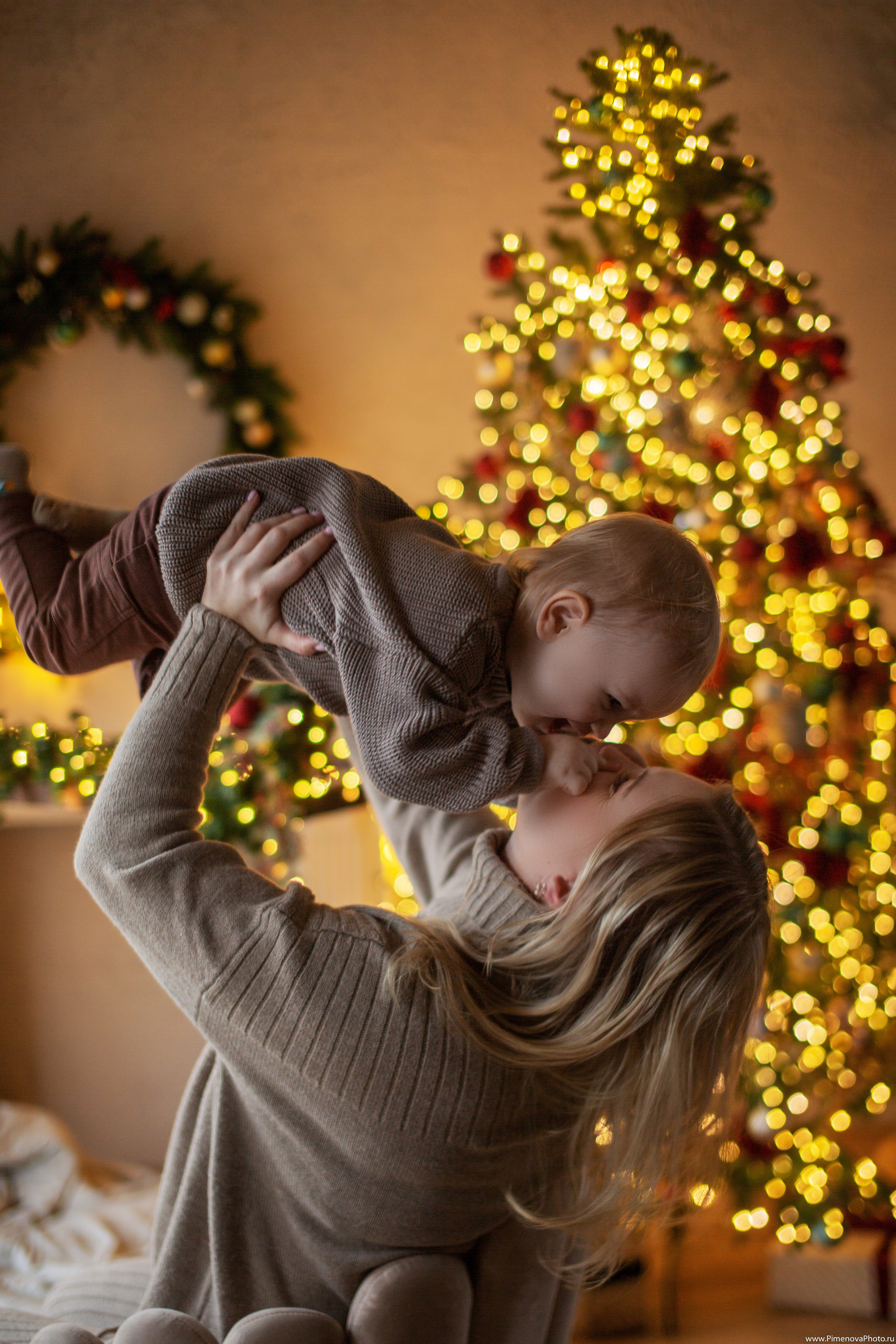 Истории. Семейный и детский фотограф в Петрозаводске