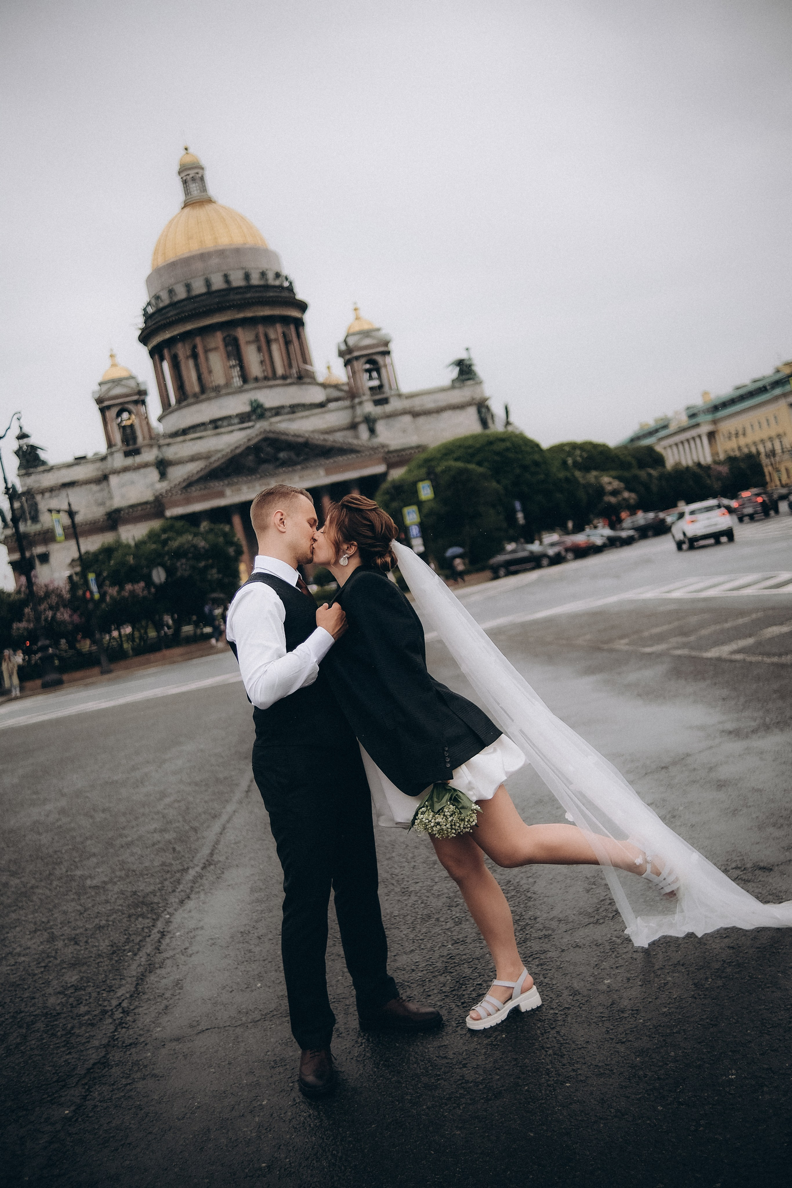 Алиса&Костя ДБ1. Phdkvmr.ru