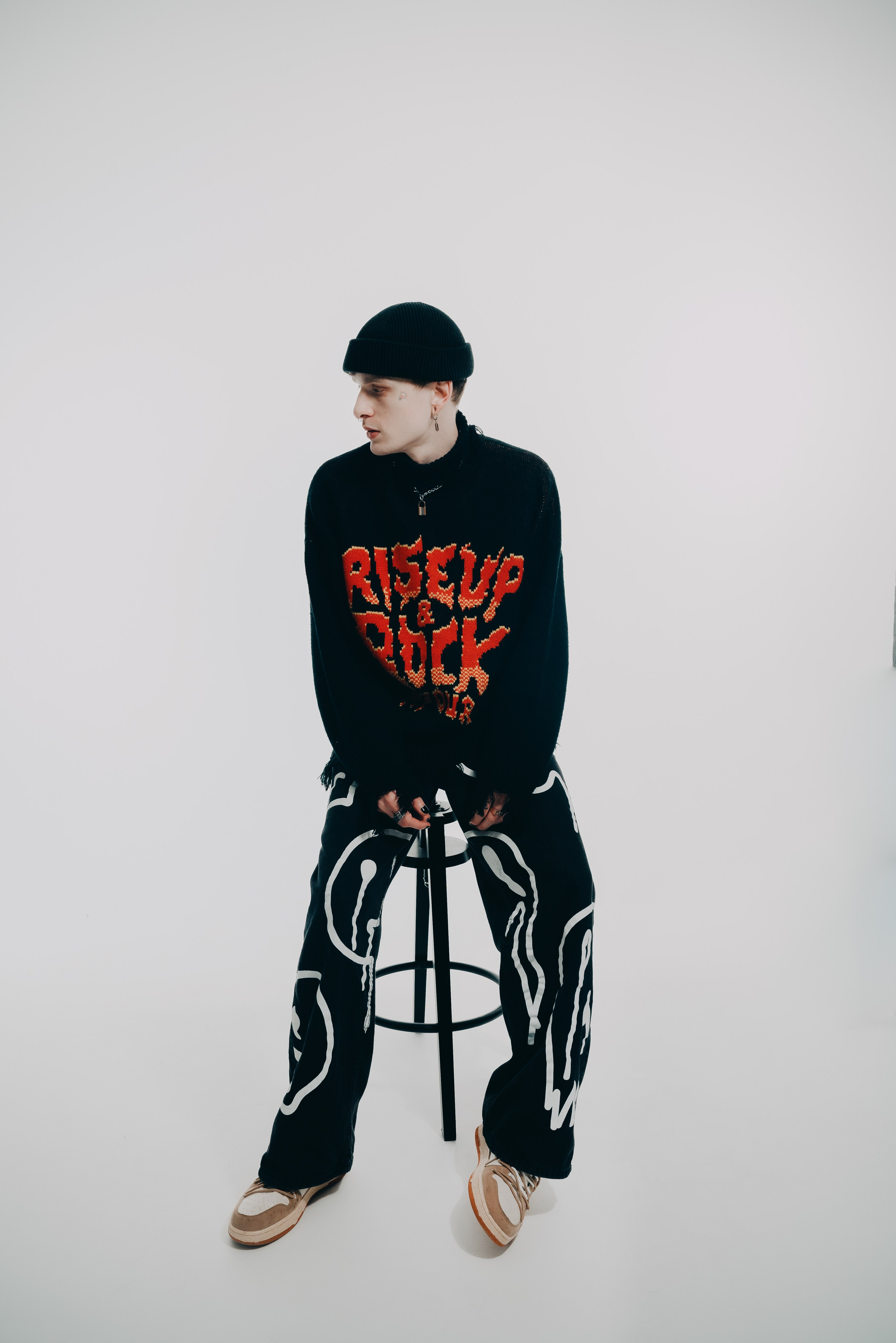 Ловимомент. Фотограф в Санкт-Петербурге Andrey Rastor