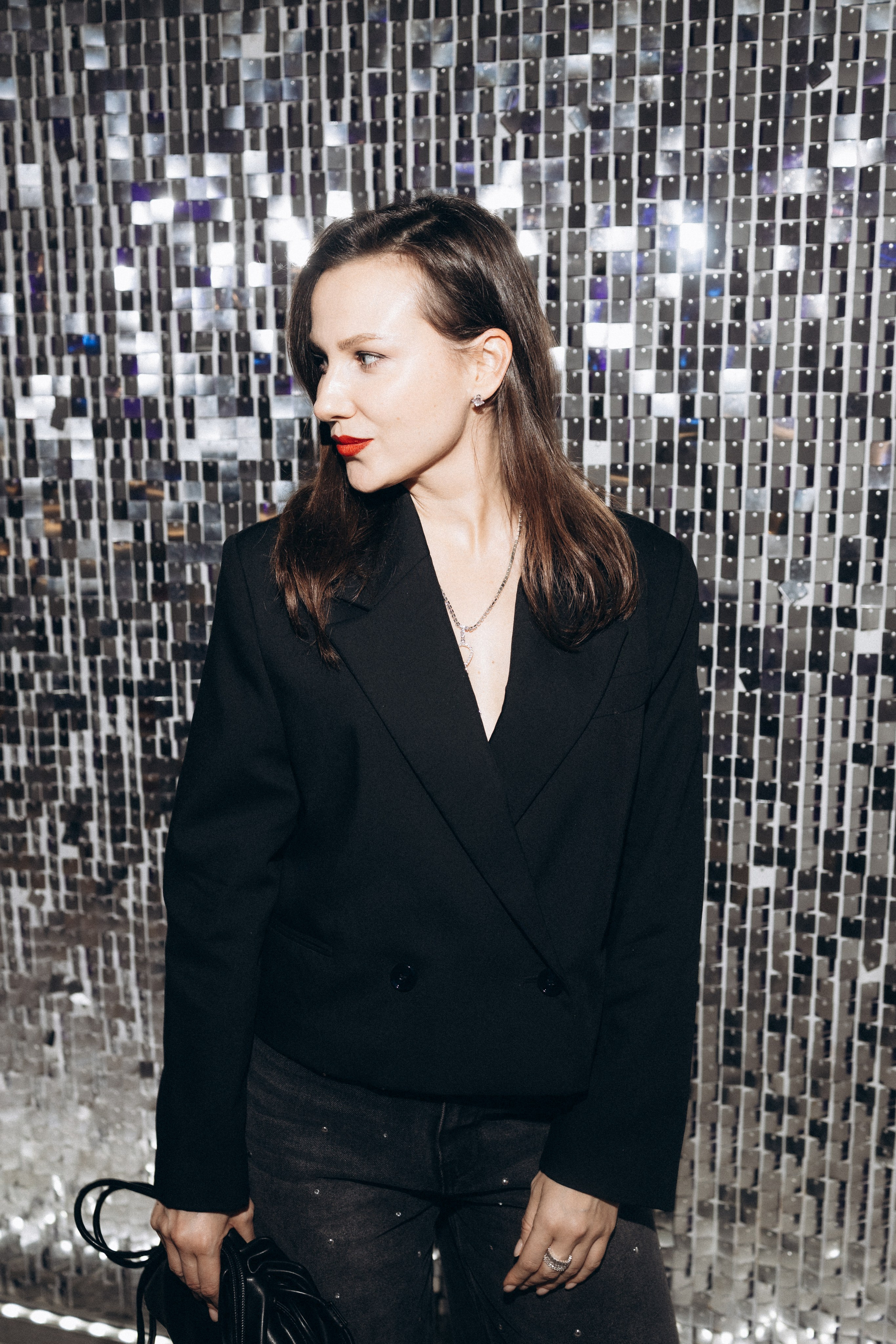 Встреча девочек из чатика. Фотограф Артем Бросов в Санкт-Петербурге и Дубае