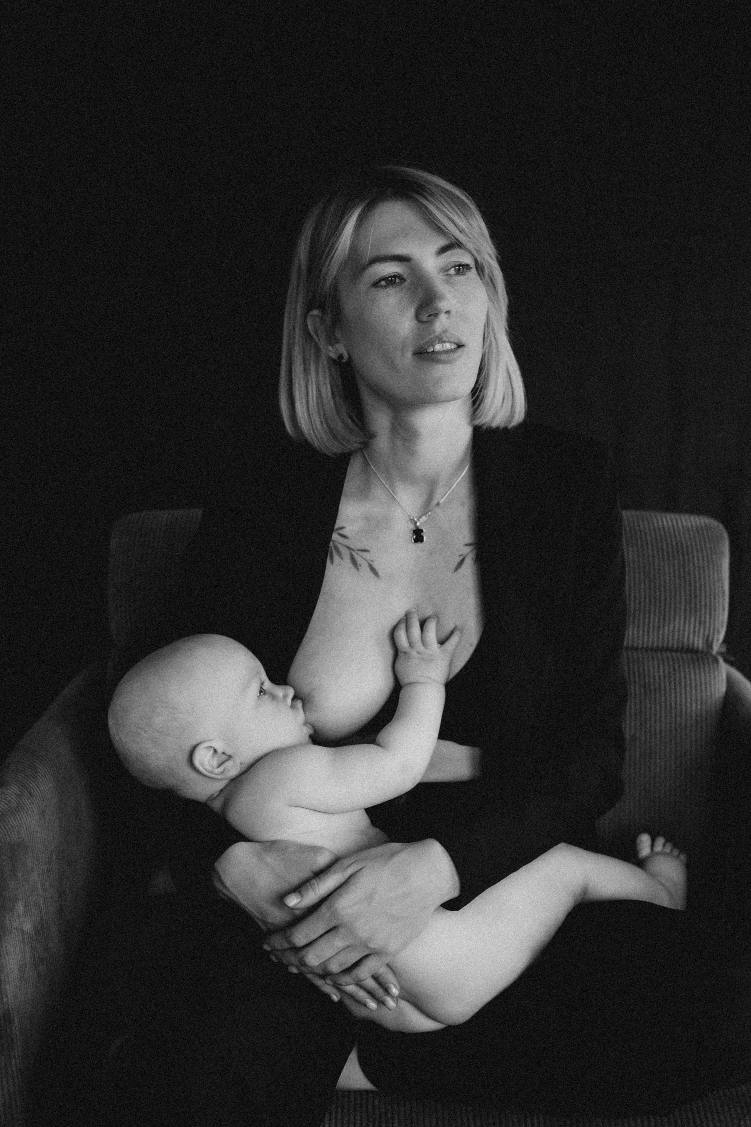 Больше фото здесь. SOLO съемки для женщин