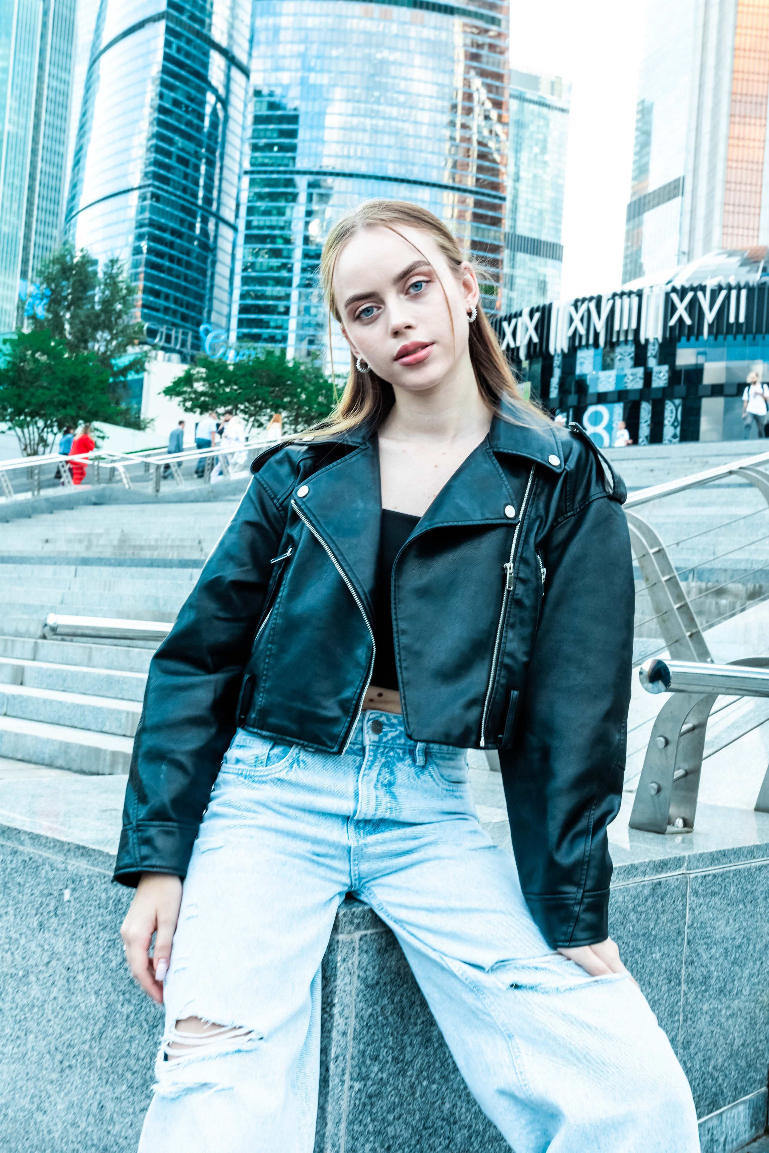 Фотосессии в Москве. Фотограф и фототренер Москва и Питер