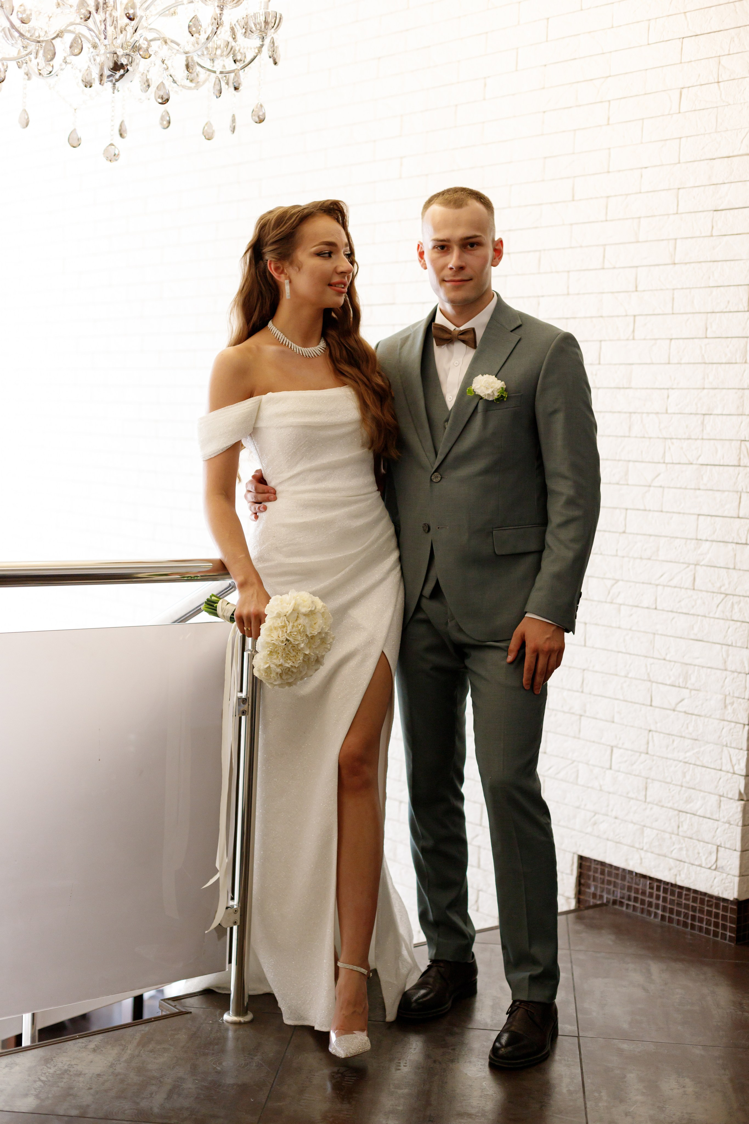 A&O wedding day. Photokarish