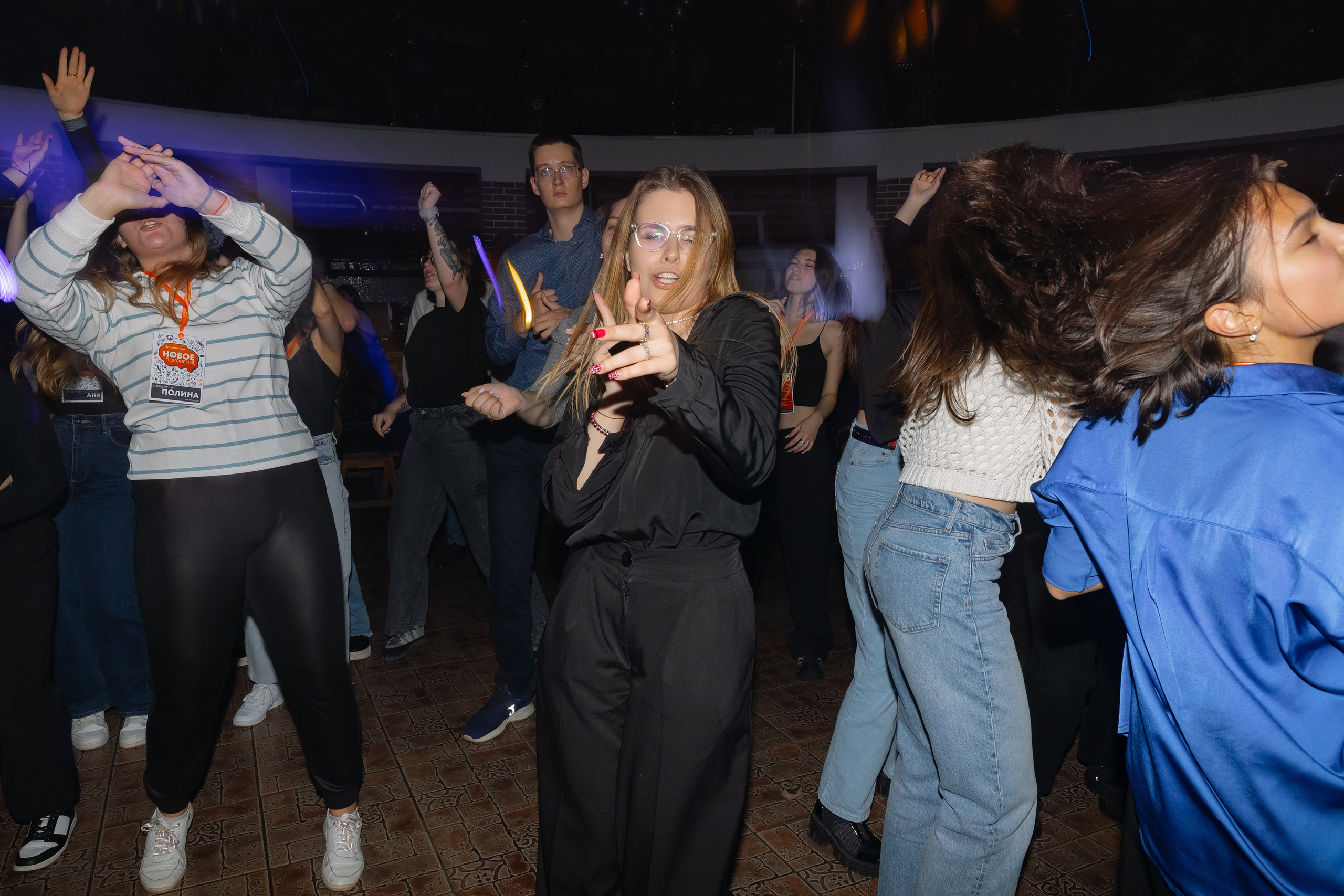 Корпоративная фотосъемка для ОАО Белагропромбанк в Суле в Загородном комплексе Westa. Свадебный фотограф в Минске/Беларуси Сергей Спиридонов