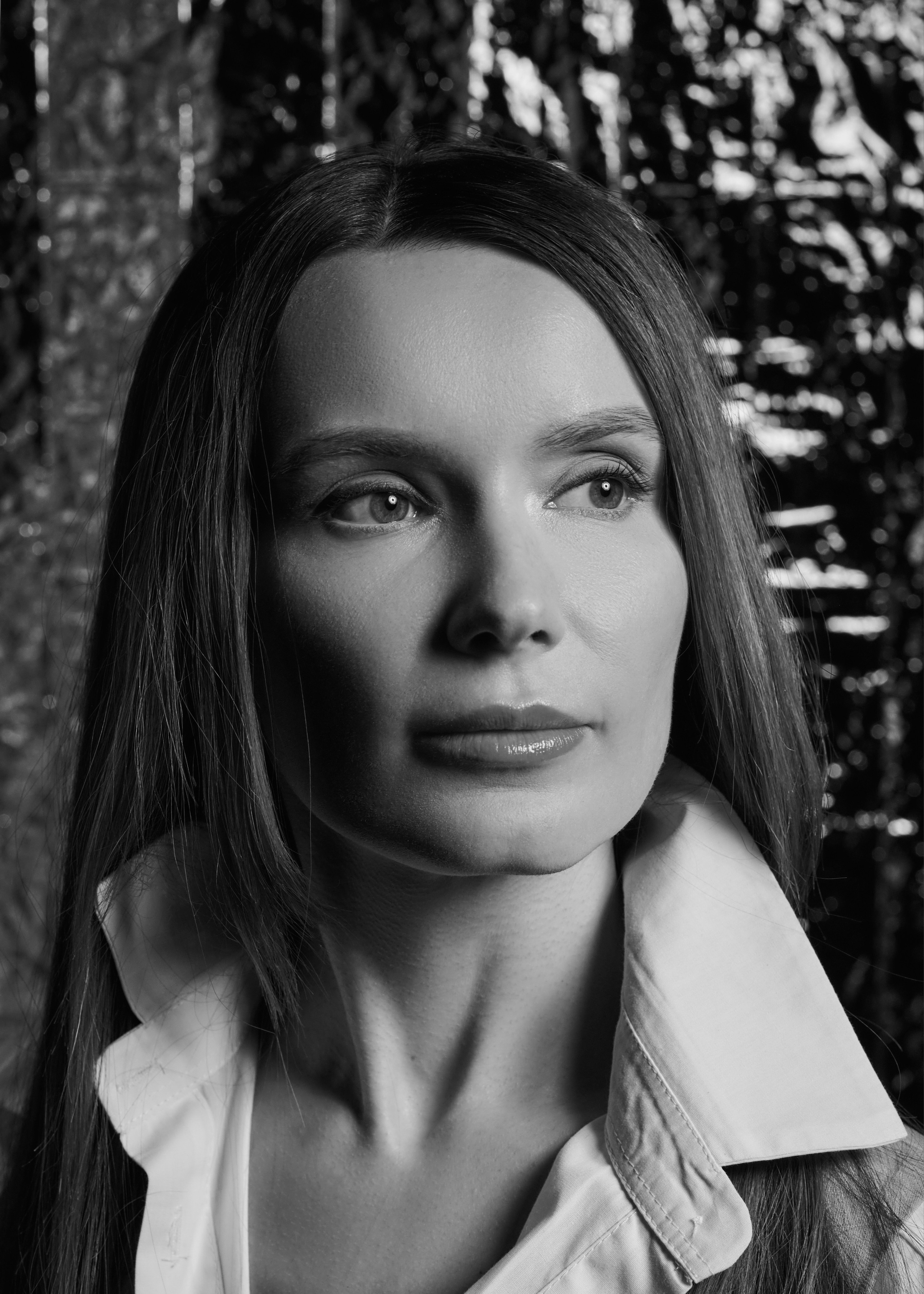 Марина. Студия.ProPortret