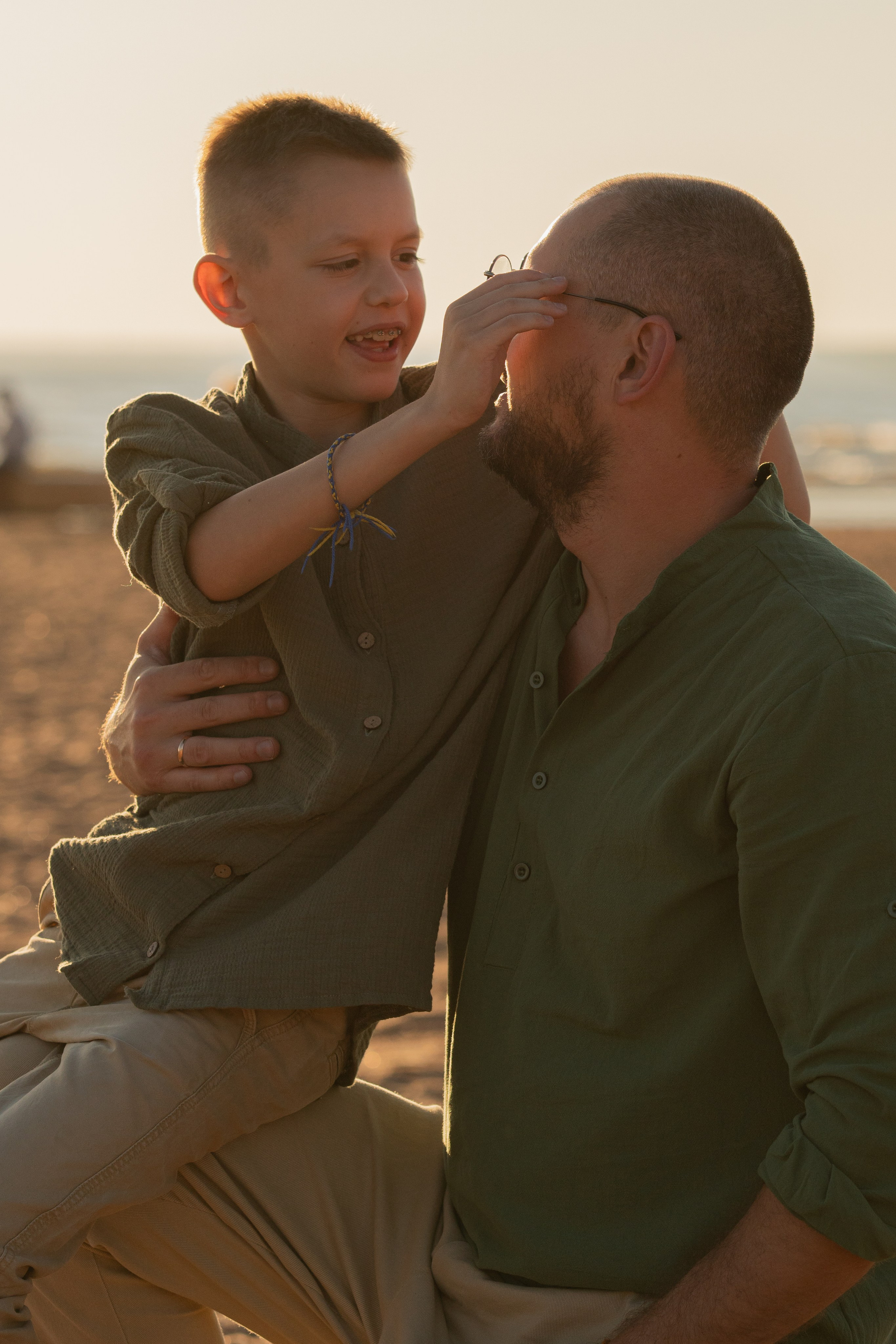 Евгения+Юрий+Марк+Марика = любовь. Семейный и портретный фотограф в Санкт-Петербурге Татьяна Гримоть
