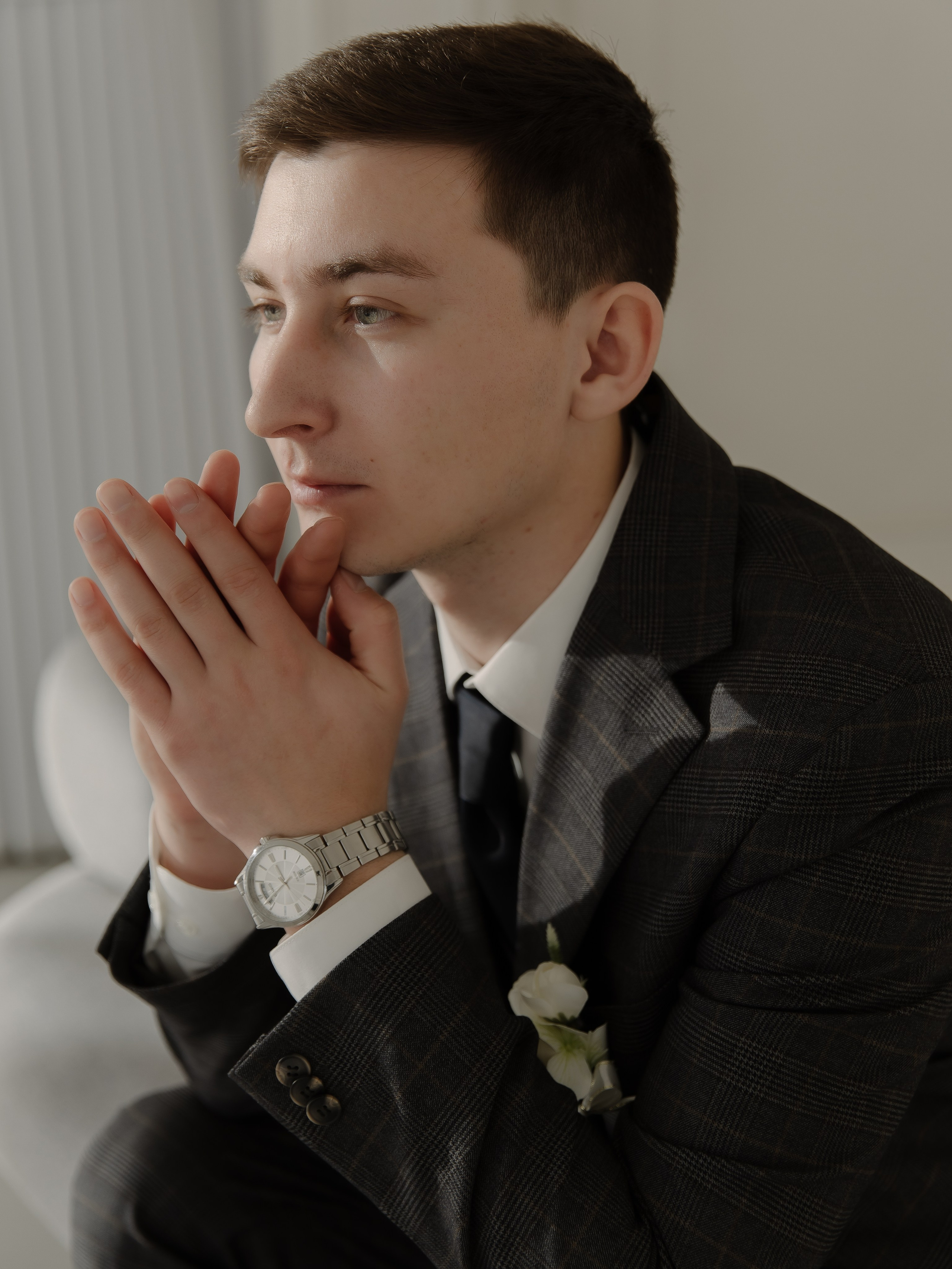 Даниил и Маргарита Море аморе. СВАДЕБНЫЙ ФОТОГРАФ ЧЕЛЯБИНСК