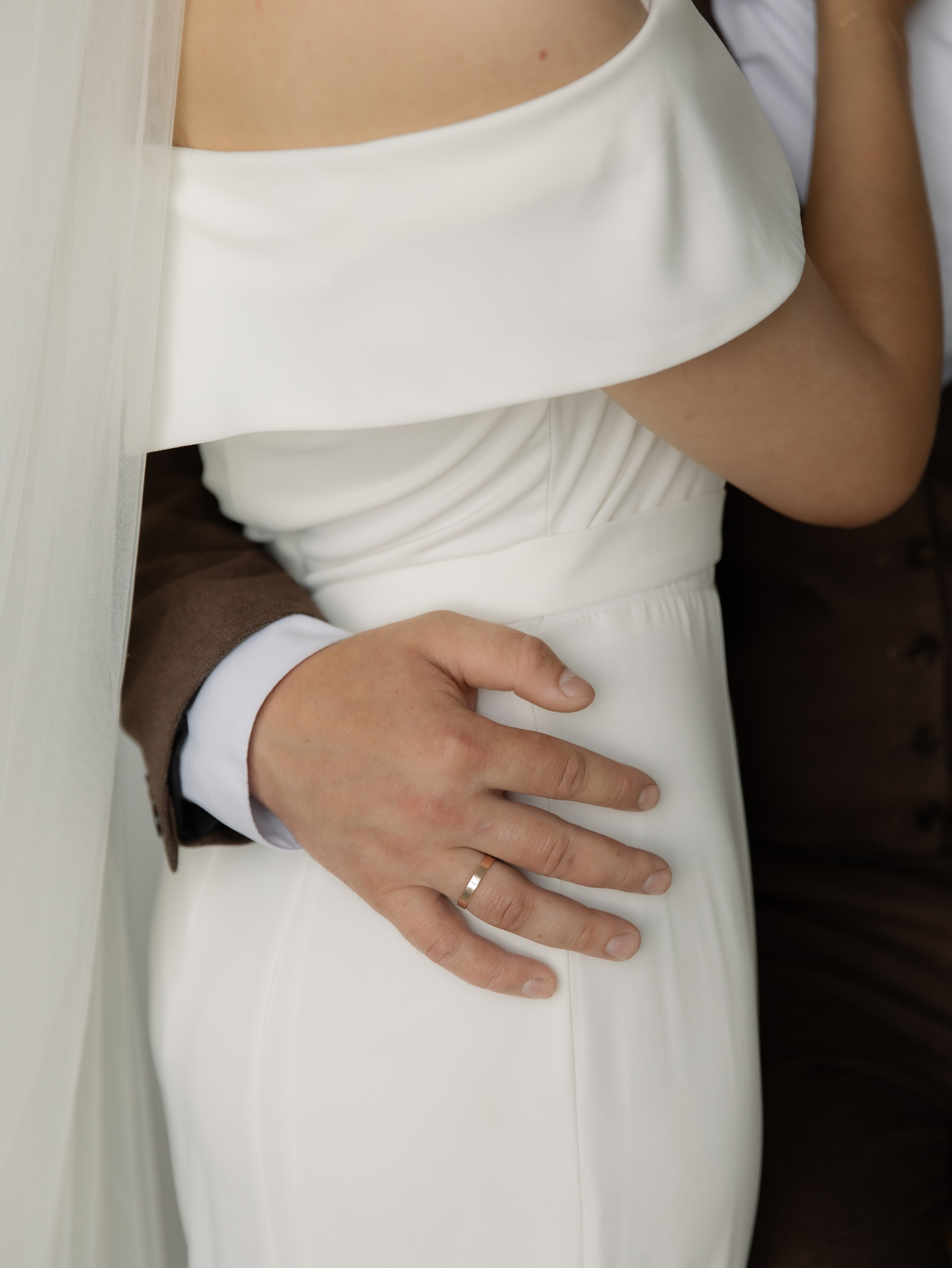 Свадебная фотосессия Челябинск. СВАДЕБНЫЙ ФОТОГРАФ ЧЕЛЯБИНСК