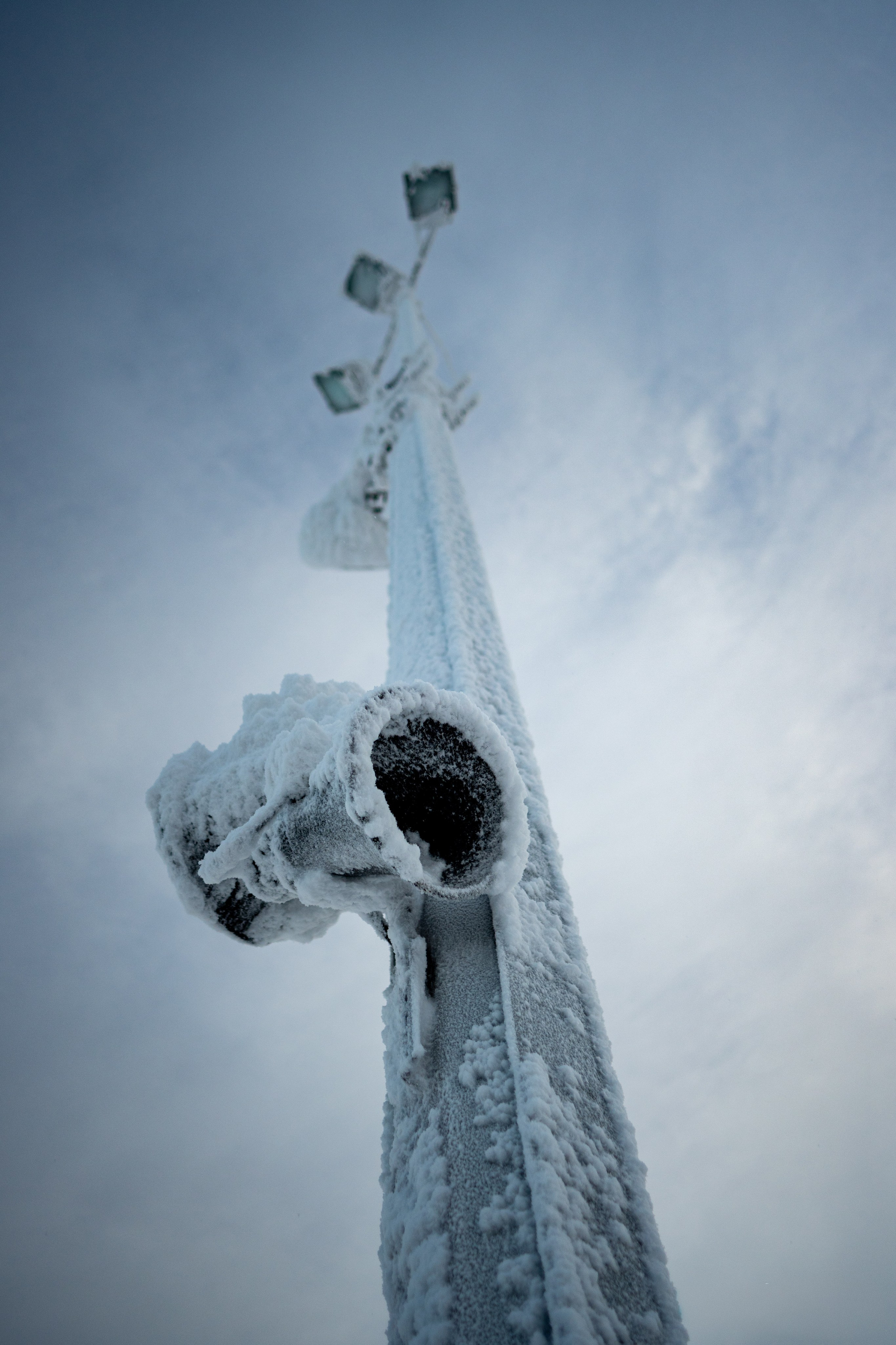 Репортаж/Портреты. …