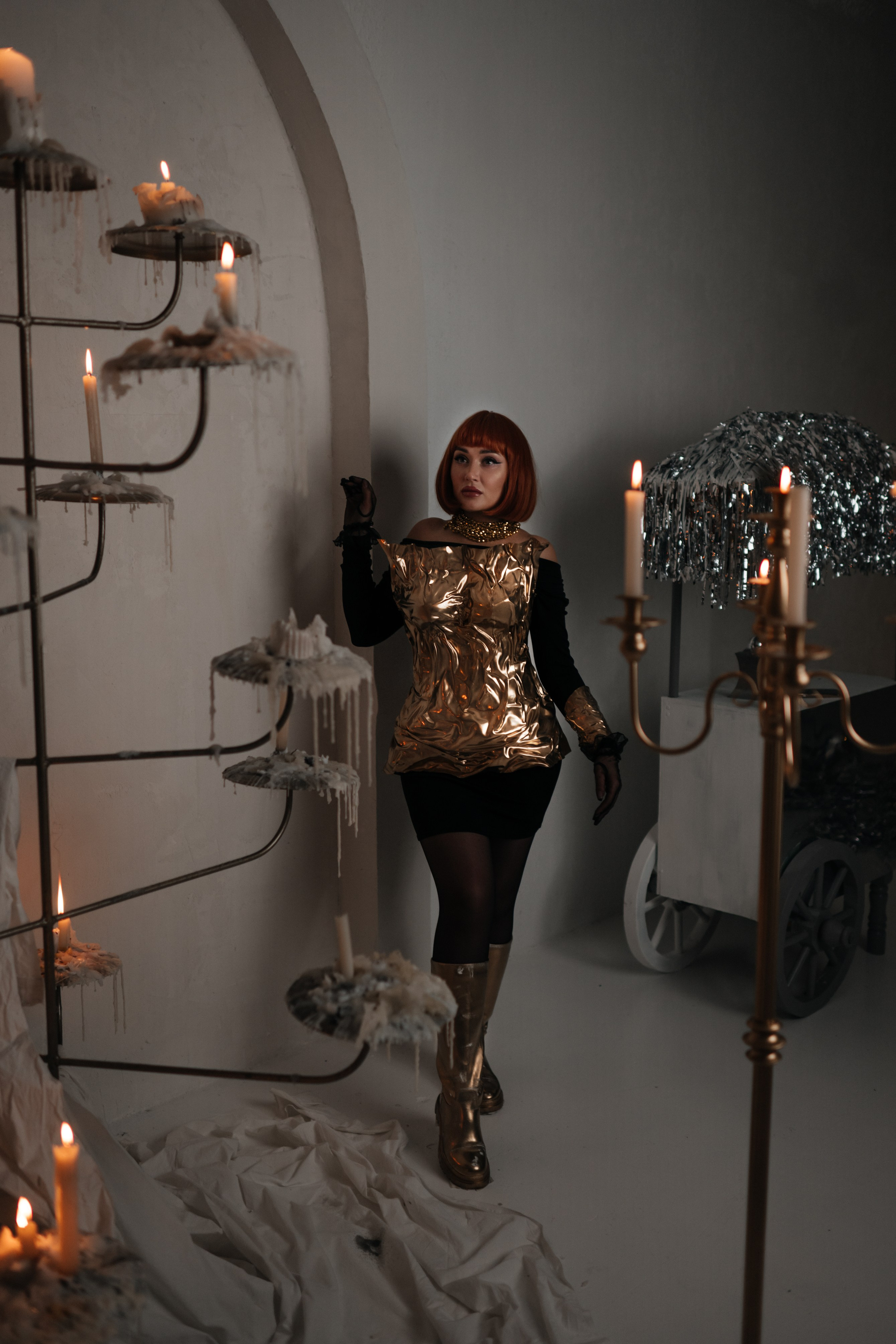 Разное. Belichev45foto.ru