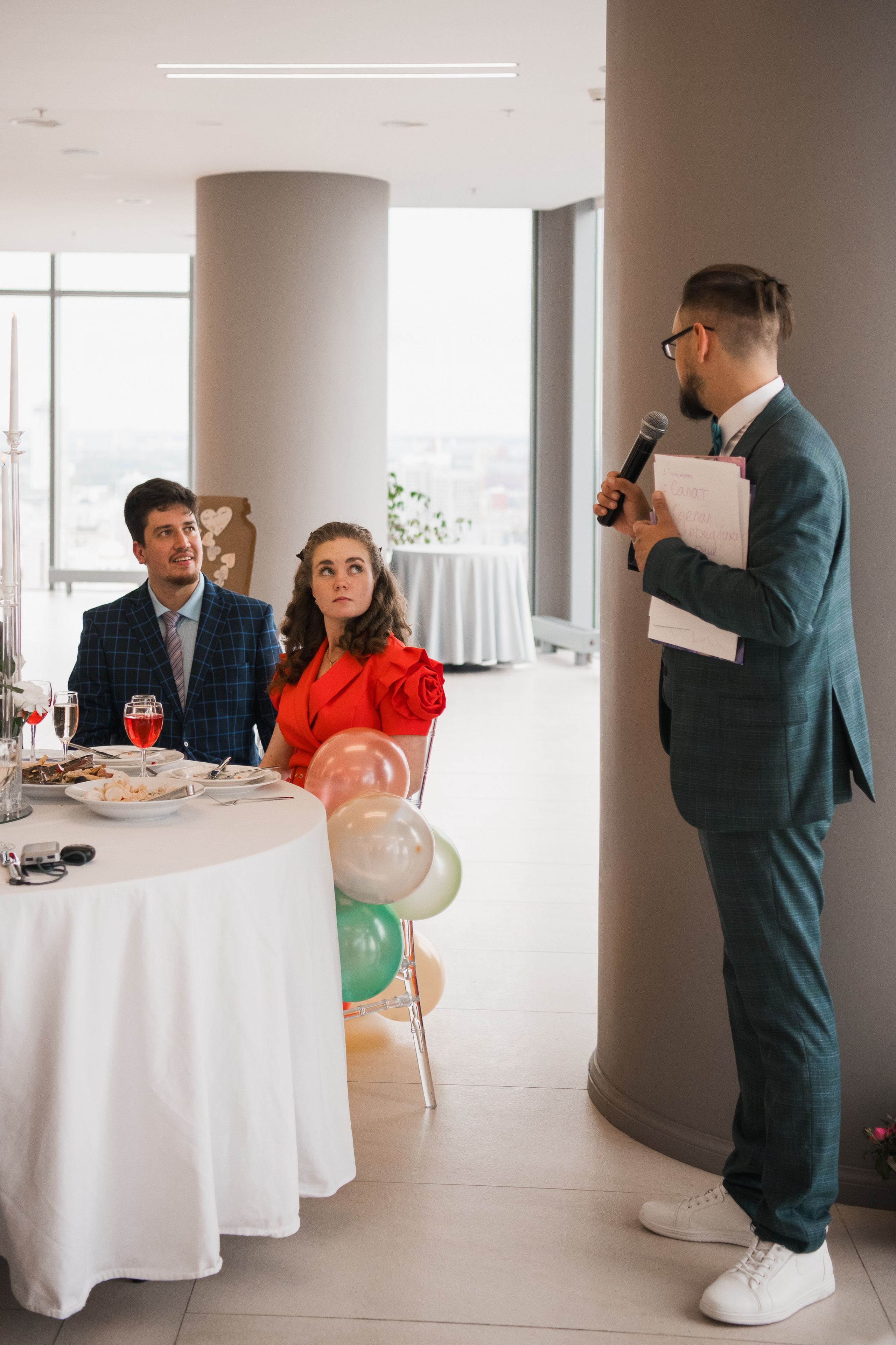 Свадебная съемка. Фомина Елена Свадебный и семейный фотограф