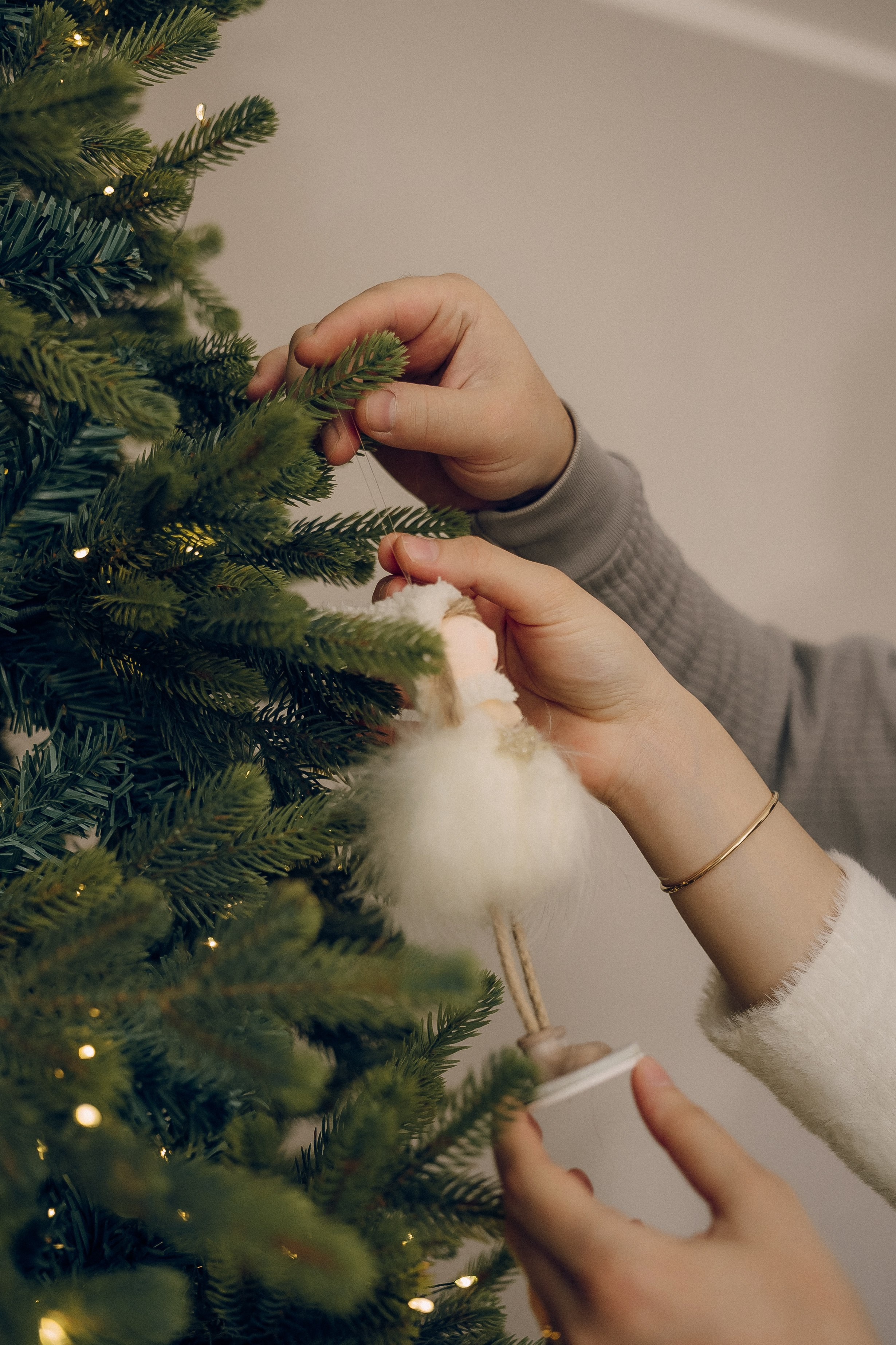 Simonyan family. Фотограф и ретушер. (Армения/Россия)
