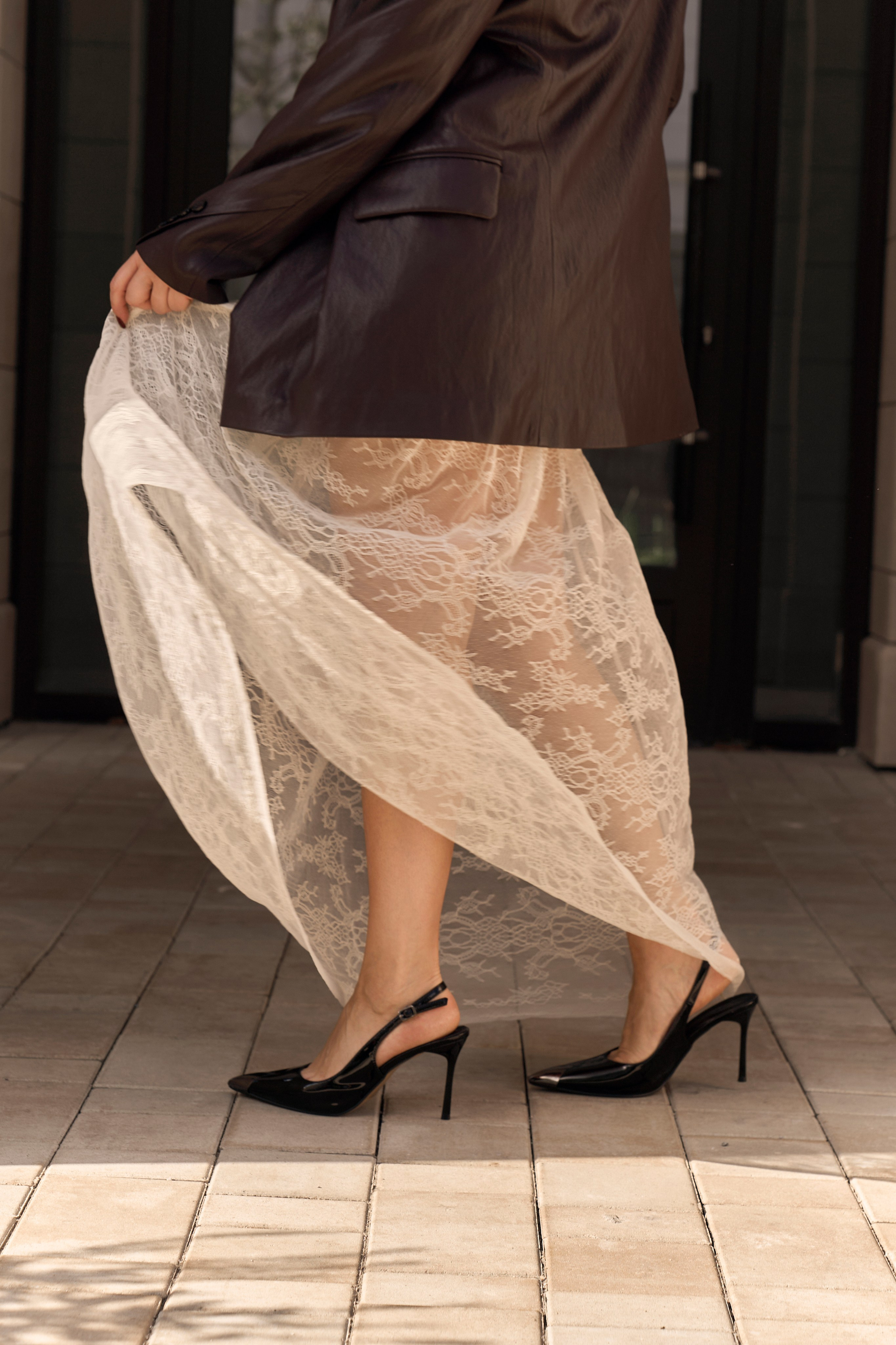 Екатерина. Ваш фотограф Анастасия Болотникова