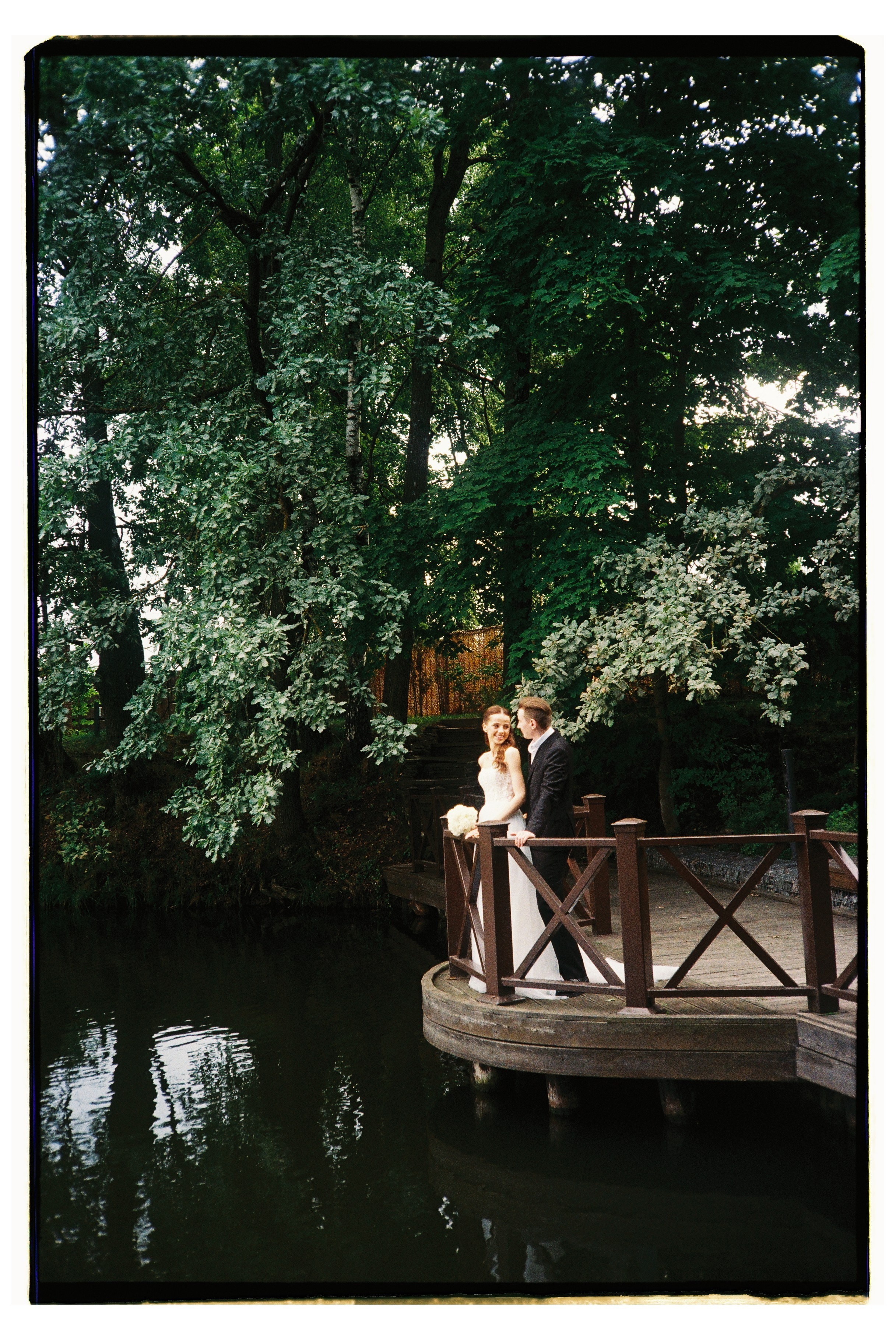 Степан & Мария. Сестры Карабаза. Фотографы и ретушеры в Москве и Санкт-Петербурге