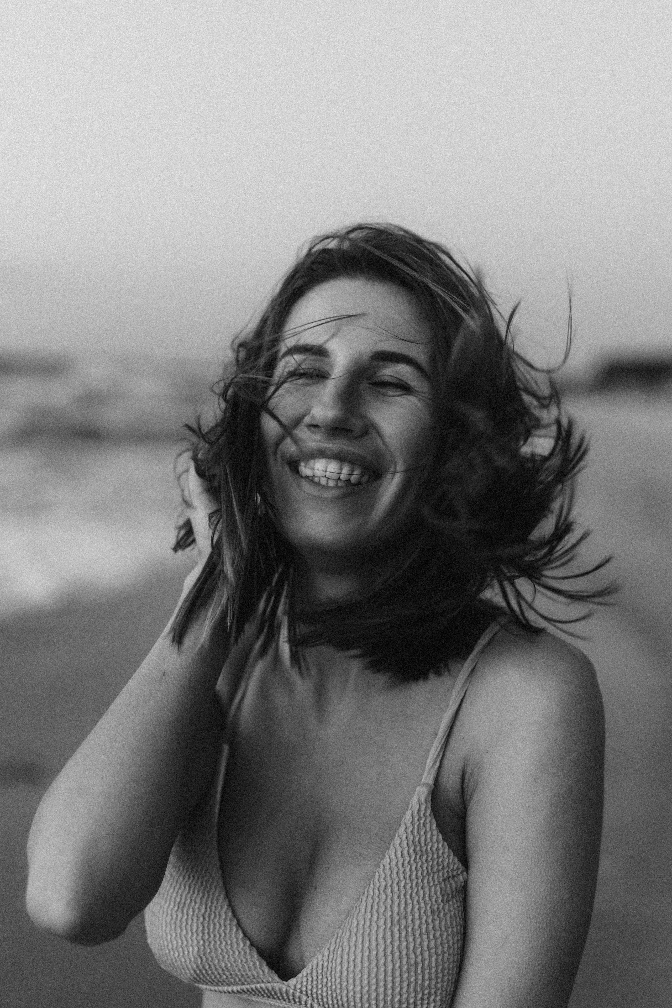 Таня. Фотограф в Калининграде Дмитрий Мишин