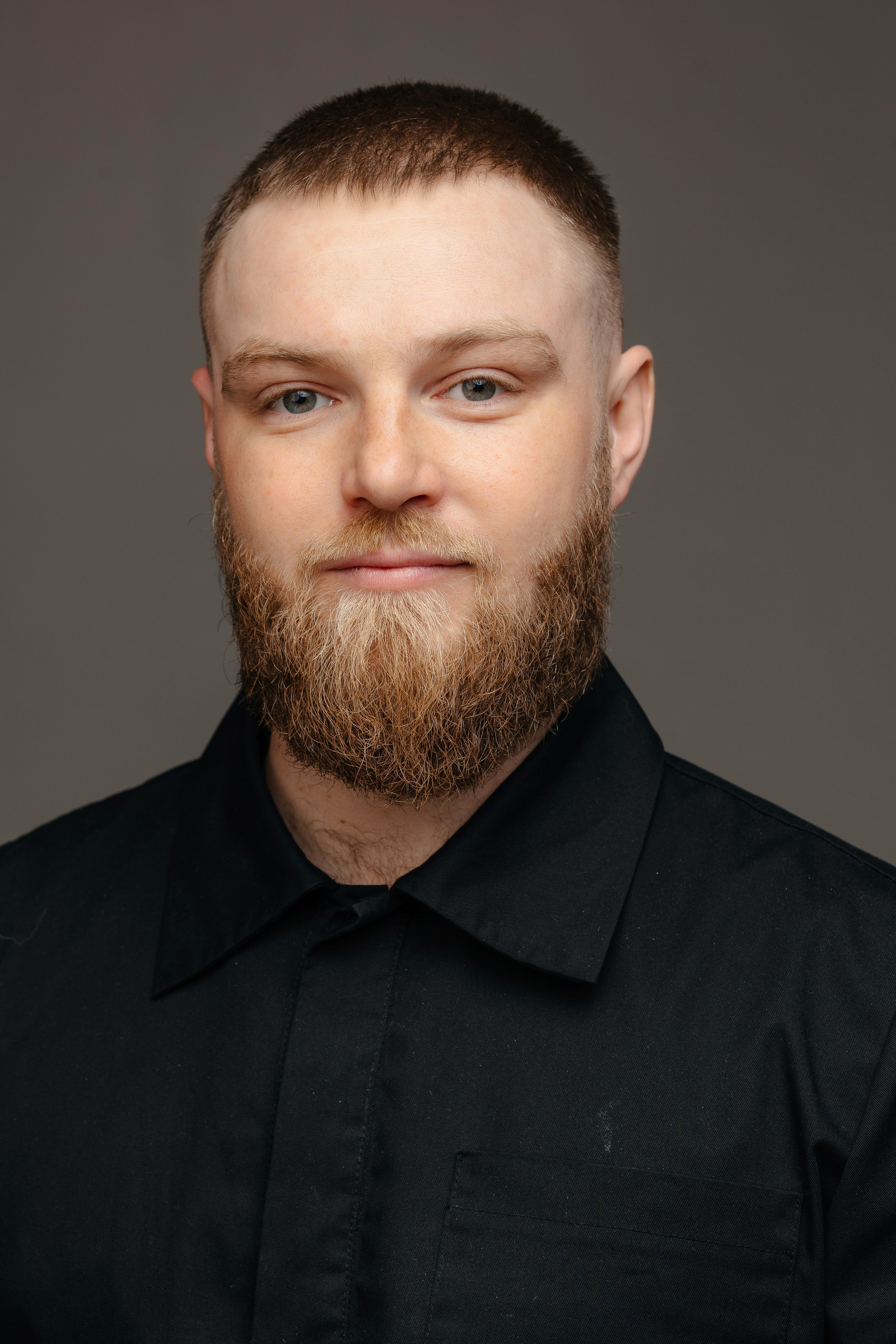 Стоматология Премиум Орто. Фотограф для бизнеса Константин Брусницын в Екатеринбурге