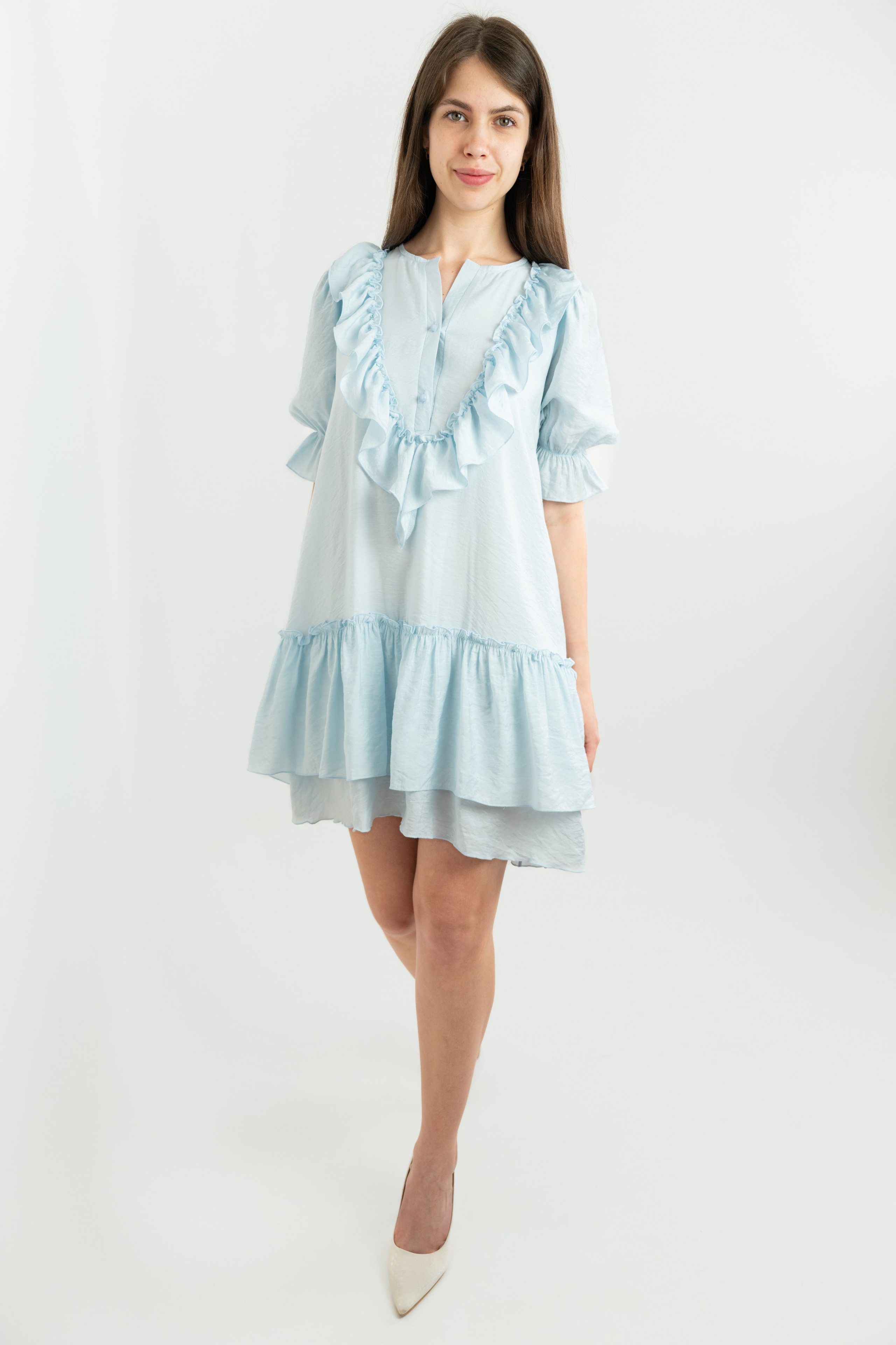 Съемка для маркетплейсов. Студийный и свадебный фотограф и видеограф в Севастополе — Юлия Макаренко