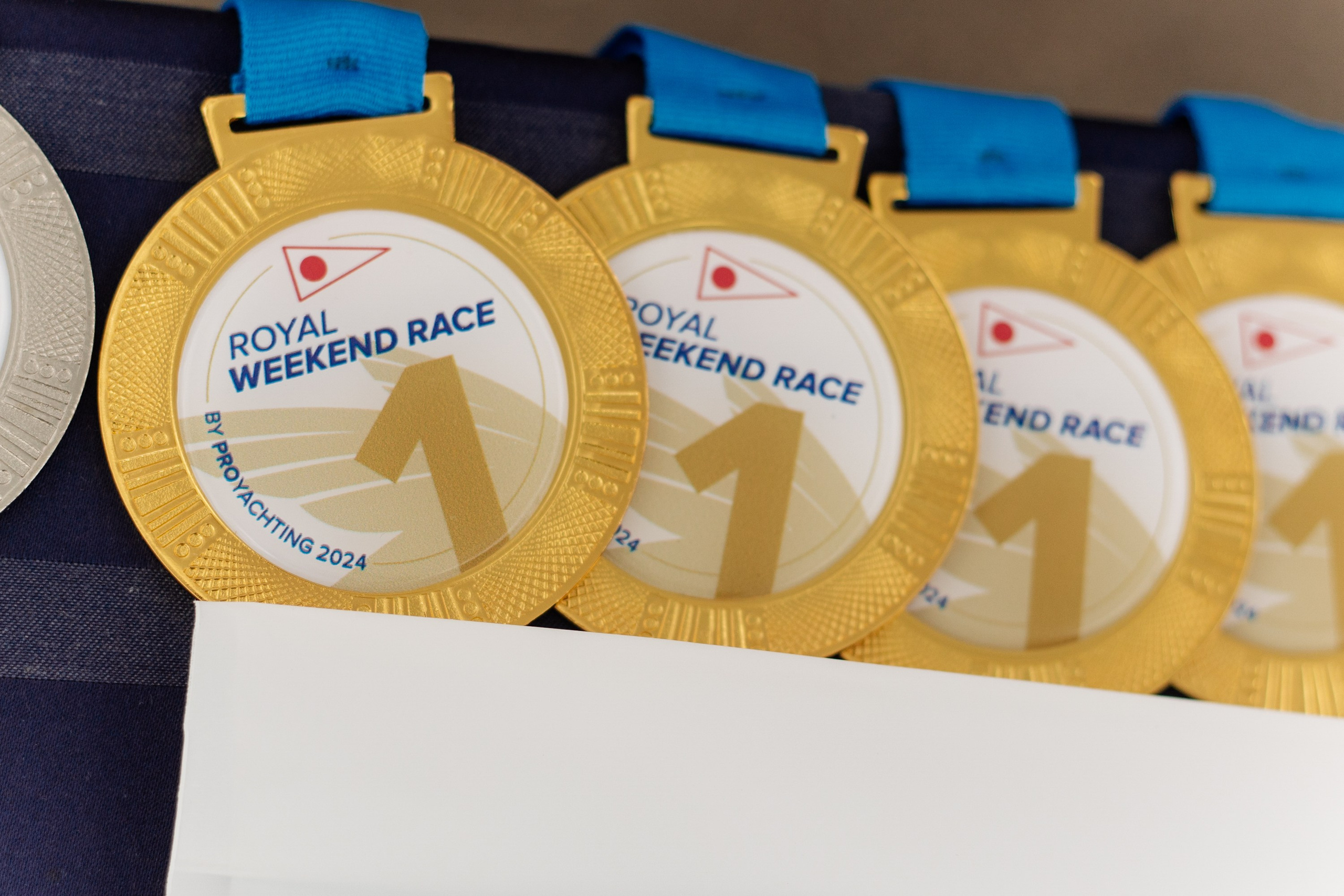 Яхт Клуб PROyachting. Регата. Репортажный фотограф. Москва. Алина Ланская