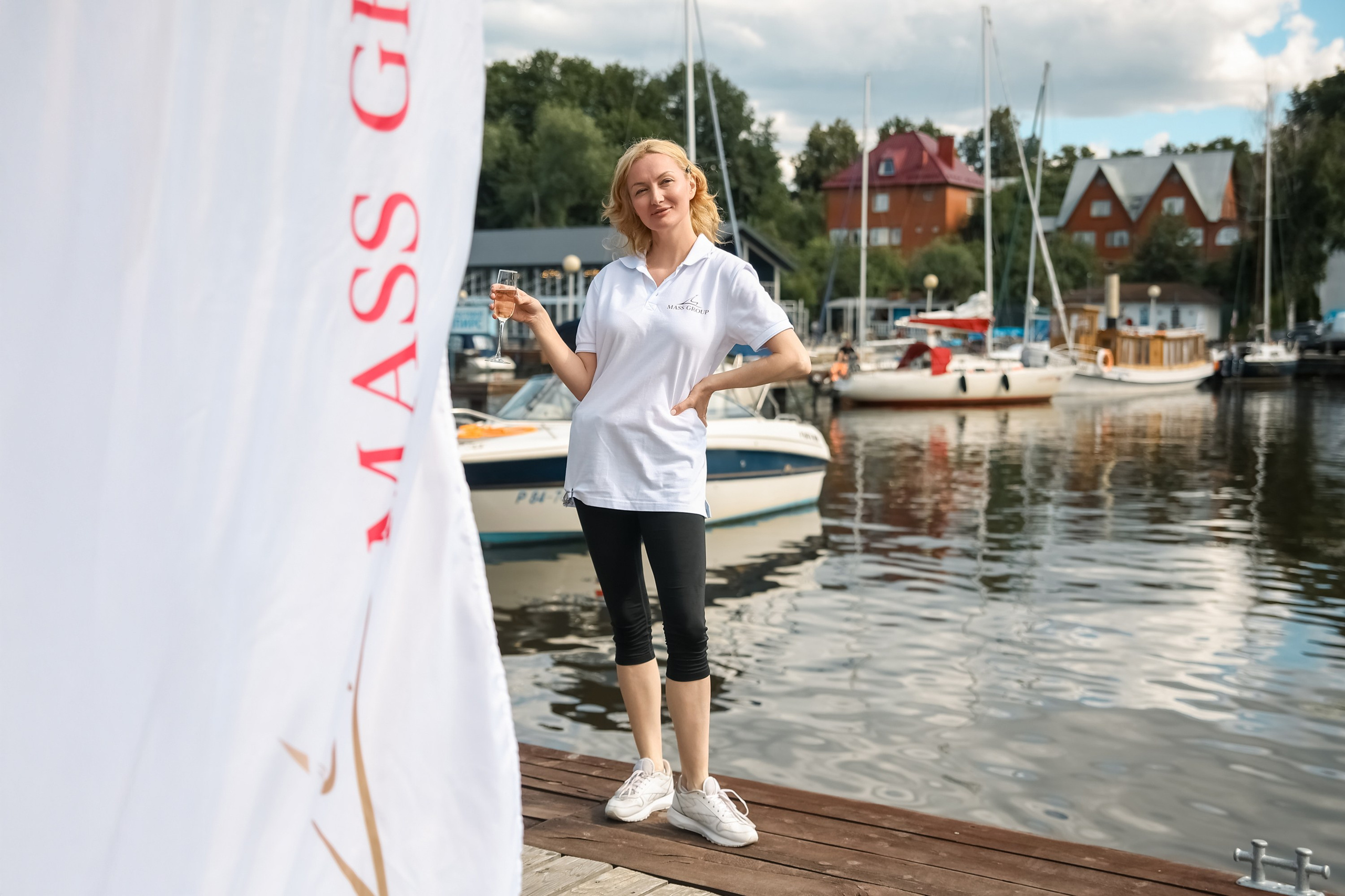 Корпоративный репортаж. Репортажный фотограф. Москва. Алина Ланская