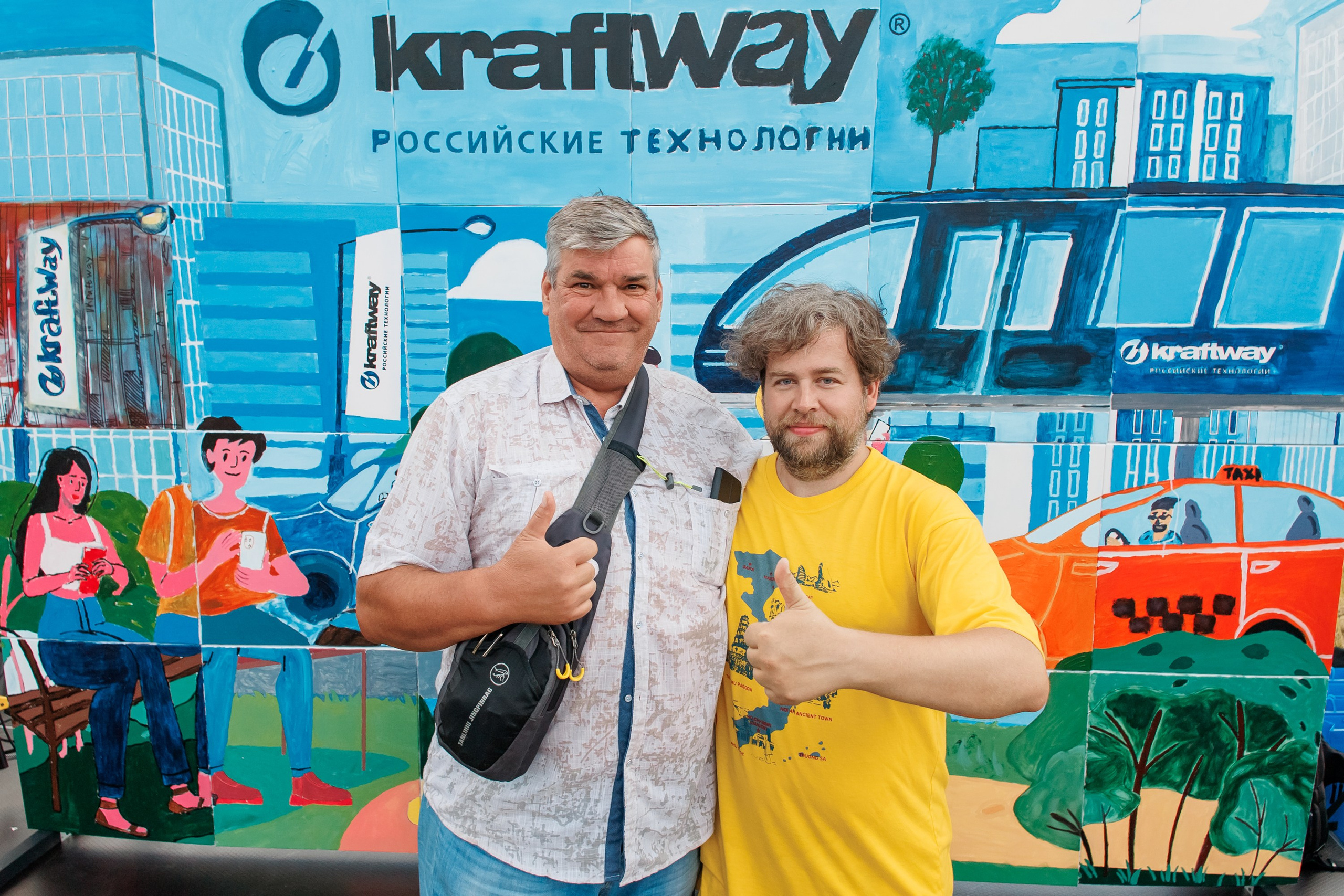 Тимбилдинг Калуга. Репортажный фотограф. Москва. Алина Ланская