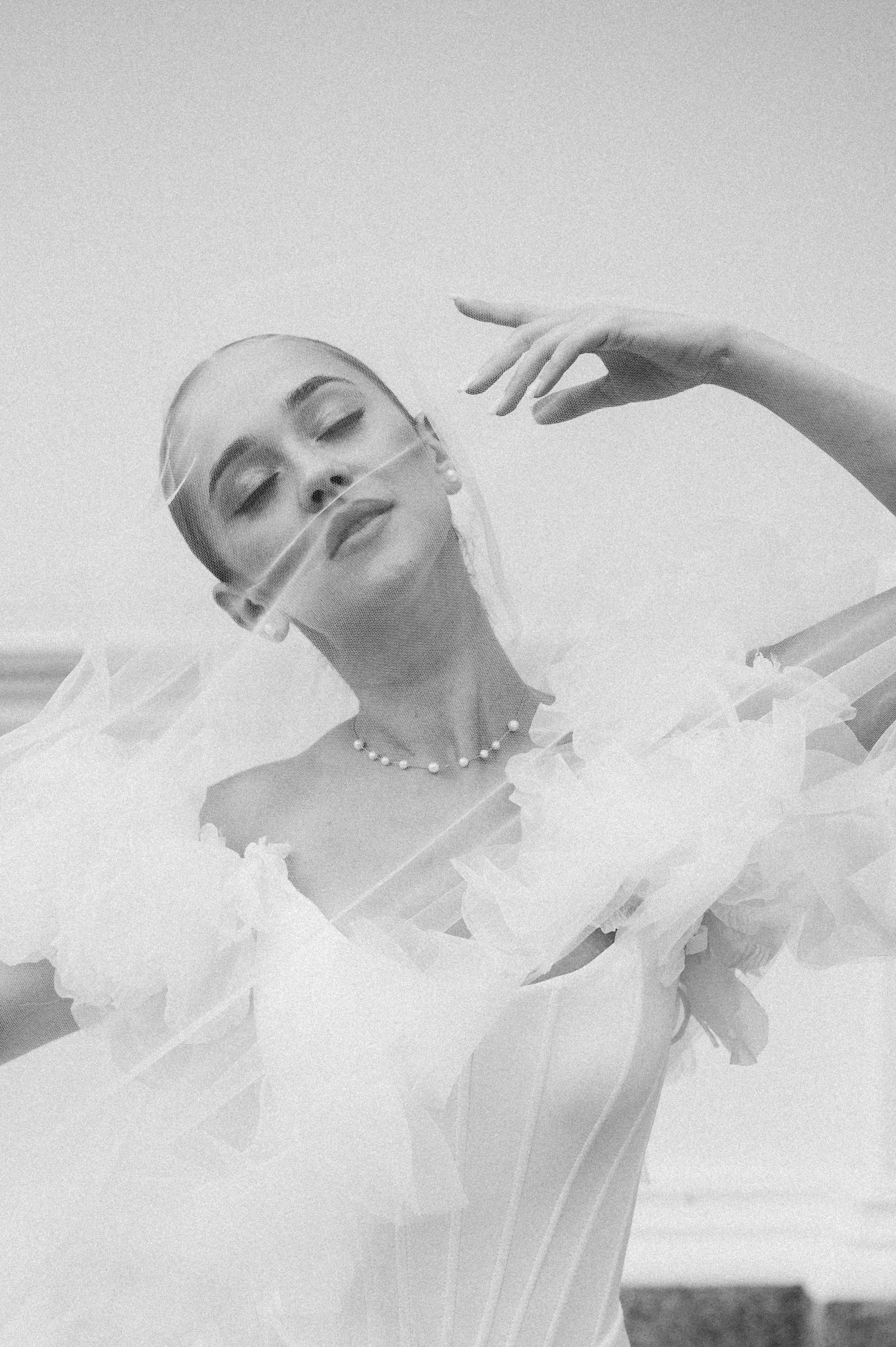 Александр и Ксения. SARKISOPH | Фотограф Волгоград