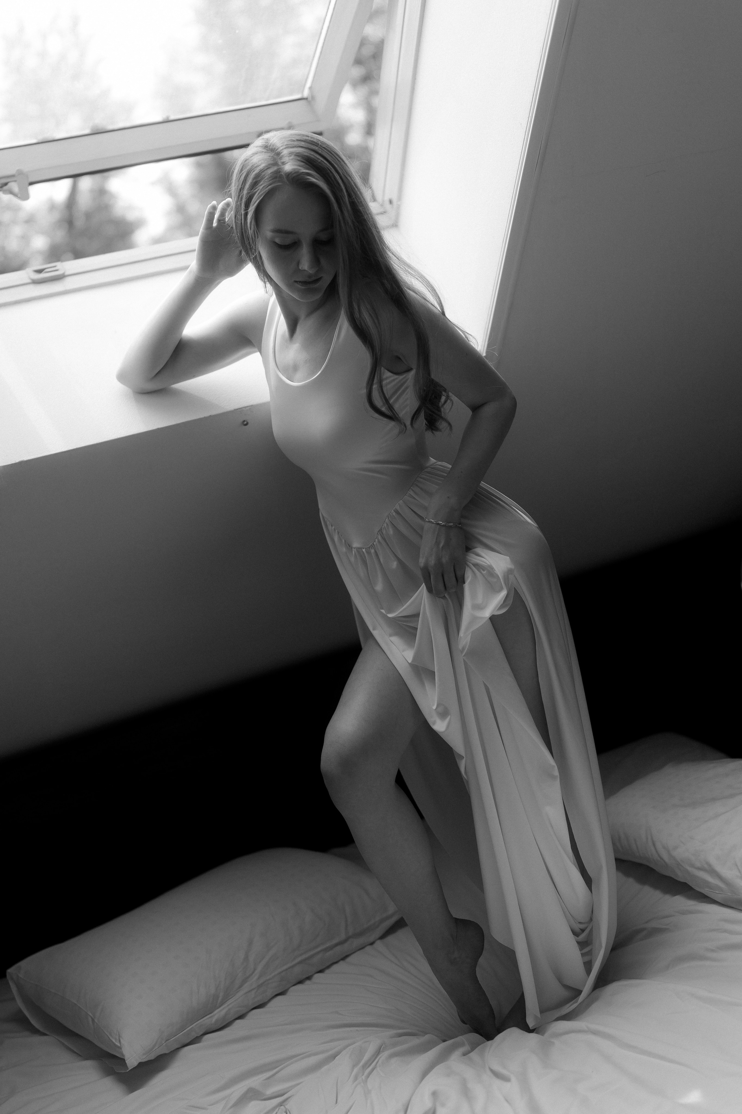 Дмитрий и Арина. Ланемец Юлия — фотограф Волгоград/Волжский