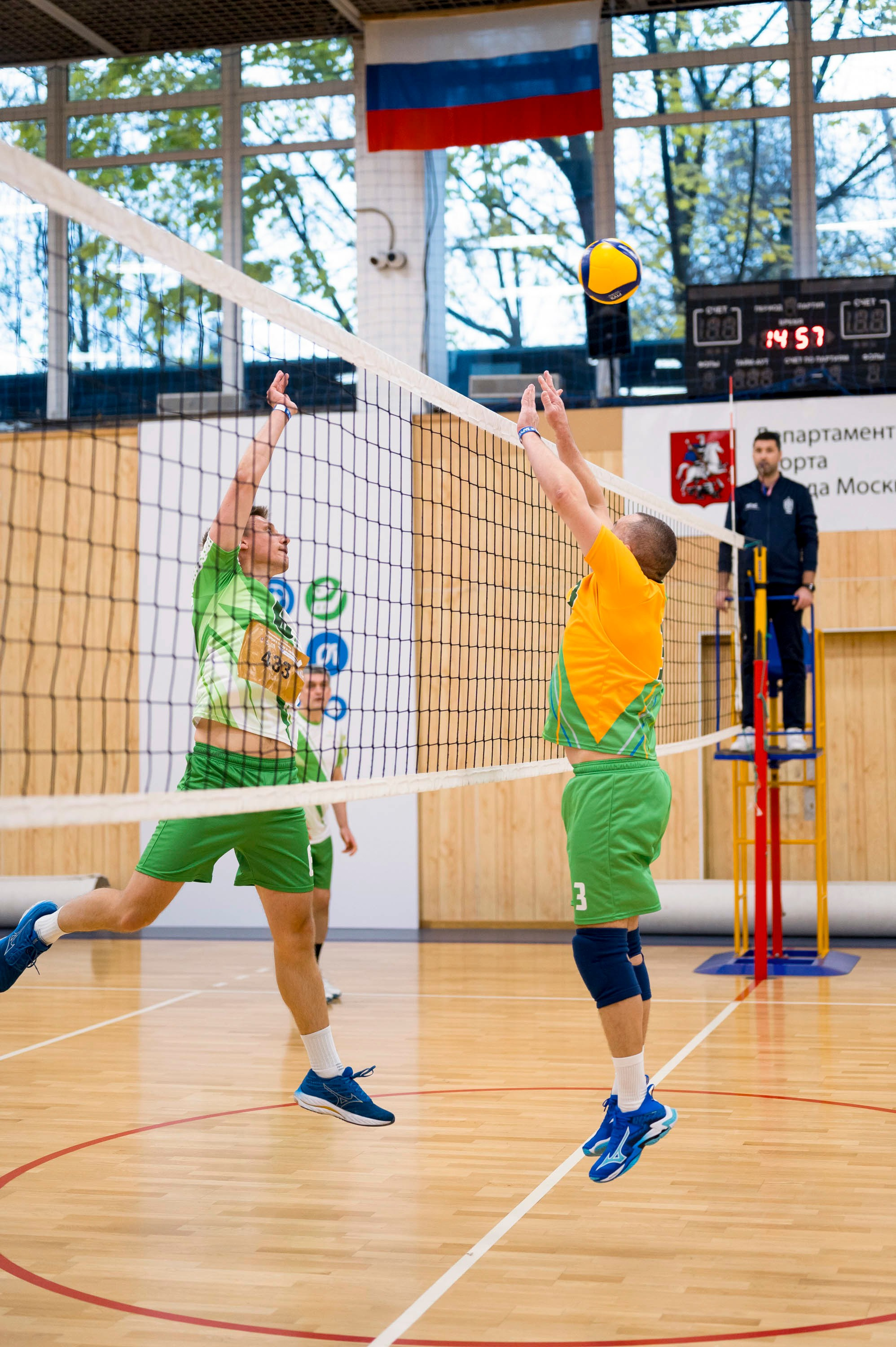 Спартакиада. Nestro Sports. Репортажный фотограф и видеограф Слава Думчев. Тимбилдинги, отчетники, корпоративы