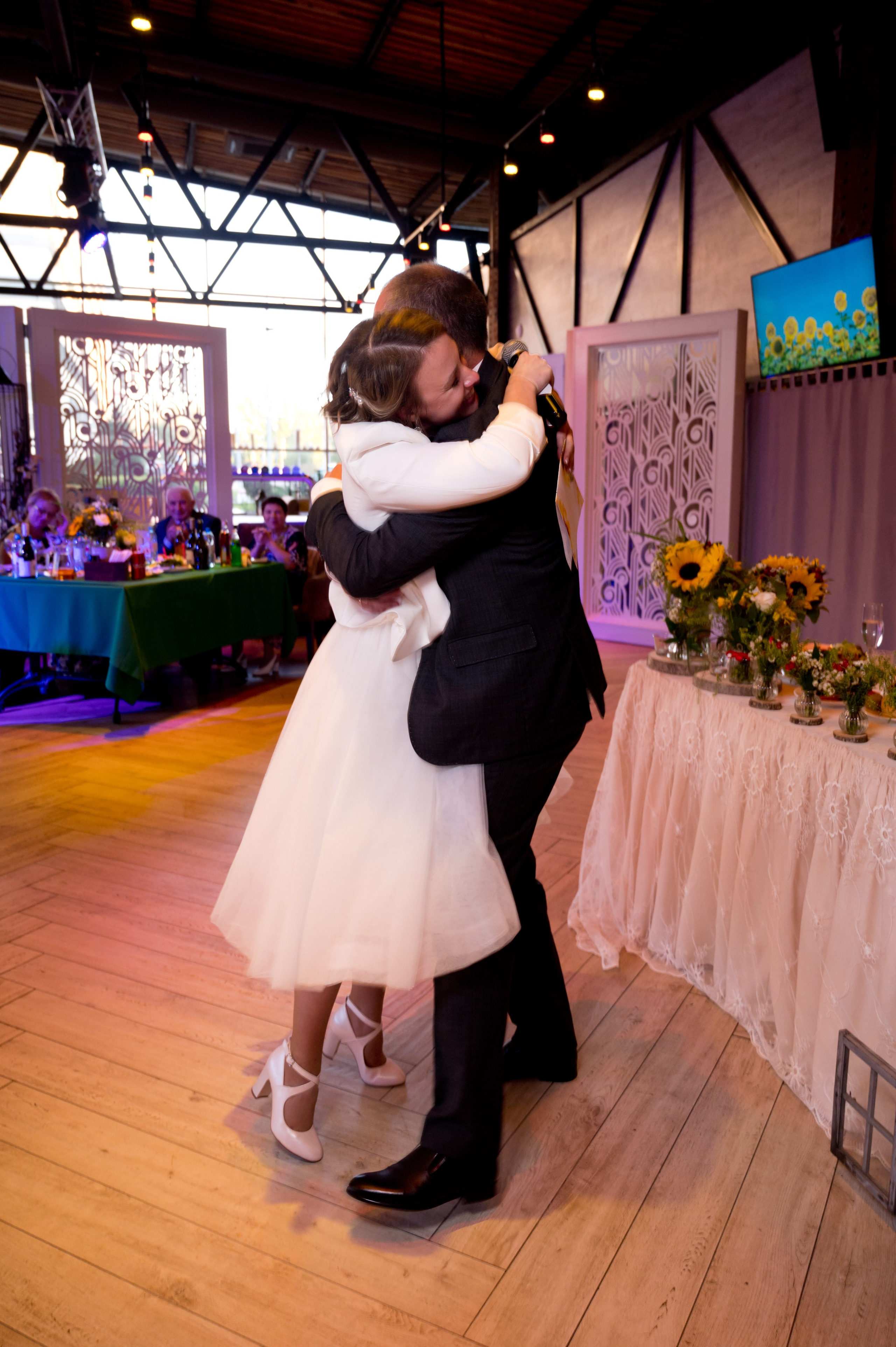 Свадьба Миша и Юля. Репортажный фотограф и видеограф Слава Думчев. Тимбилдинги, отчетники, корпоративы