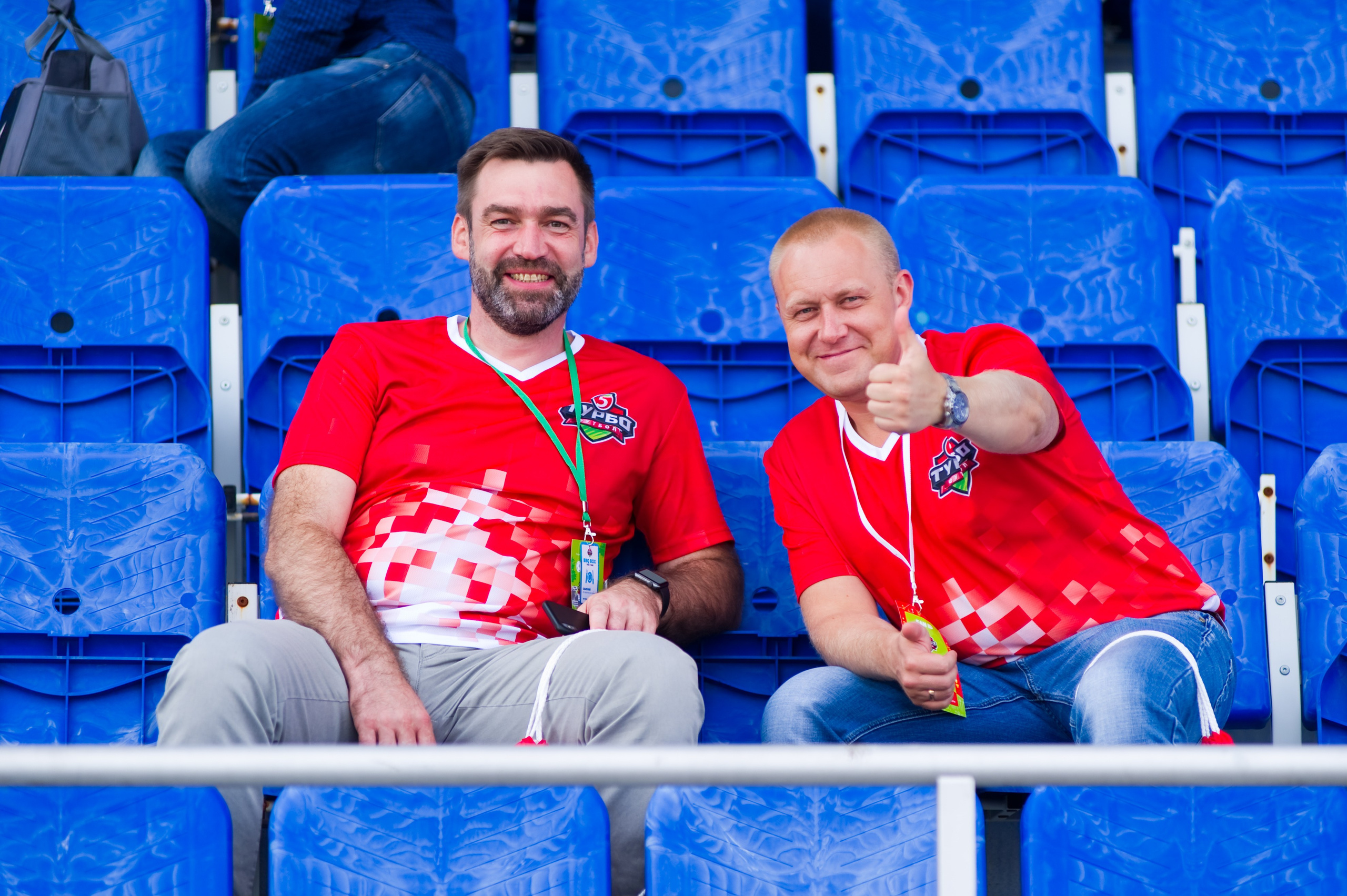 Турбофутбол (корпоративное соревнование «Пятерочки»). Репортажный фотограф и видеограф Слава Думчев. Тимбилдинги, отчетники, корпоративы