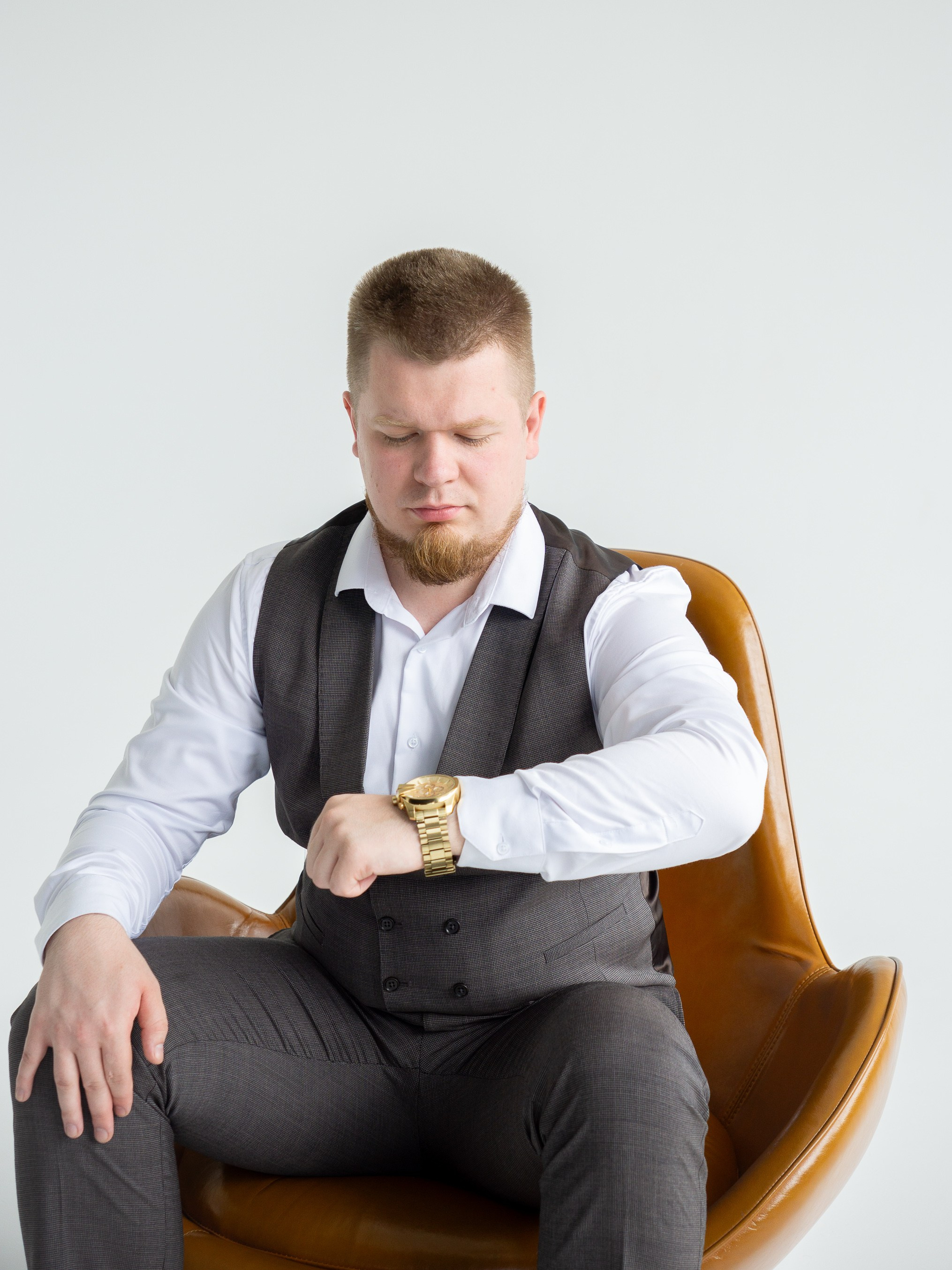 Банки маркет. Фотограф в Екатеринбурге Яна Круташова