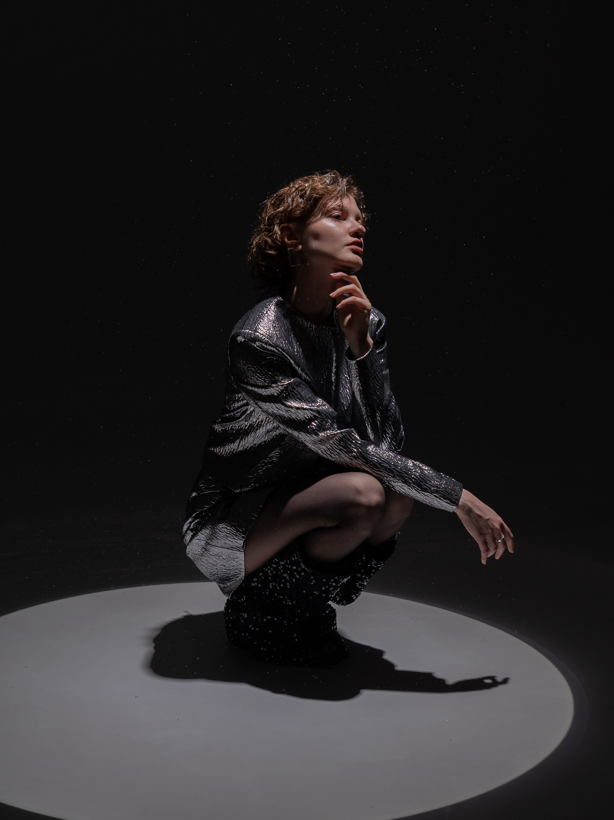 Алина|013. Фотограф в Екатеринбурге Яна Круташова