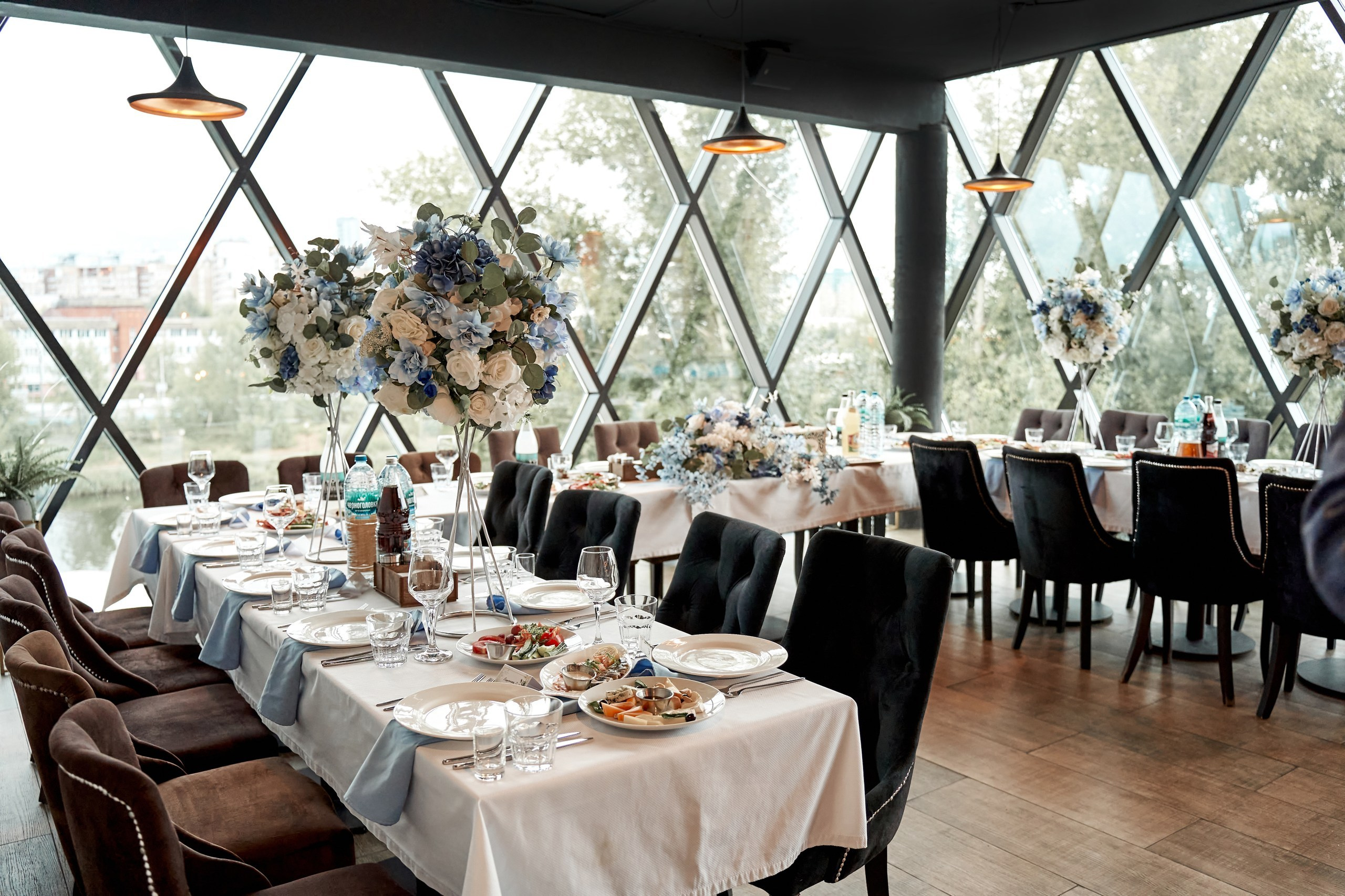 Никита & Надежда. Фотограф в Нижнем Новгороде Марина Кузнецова